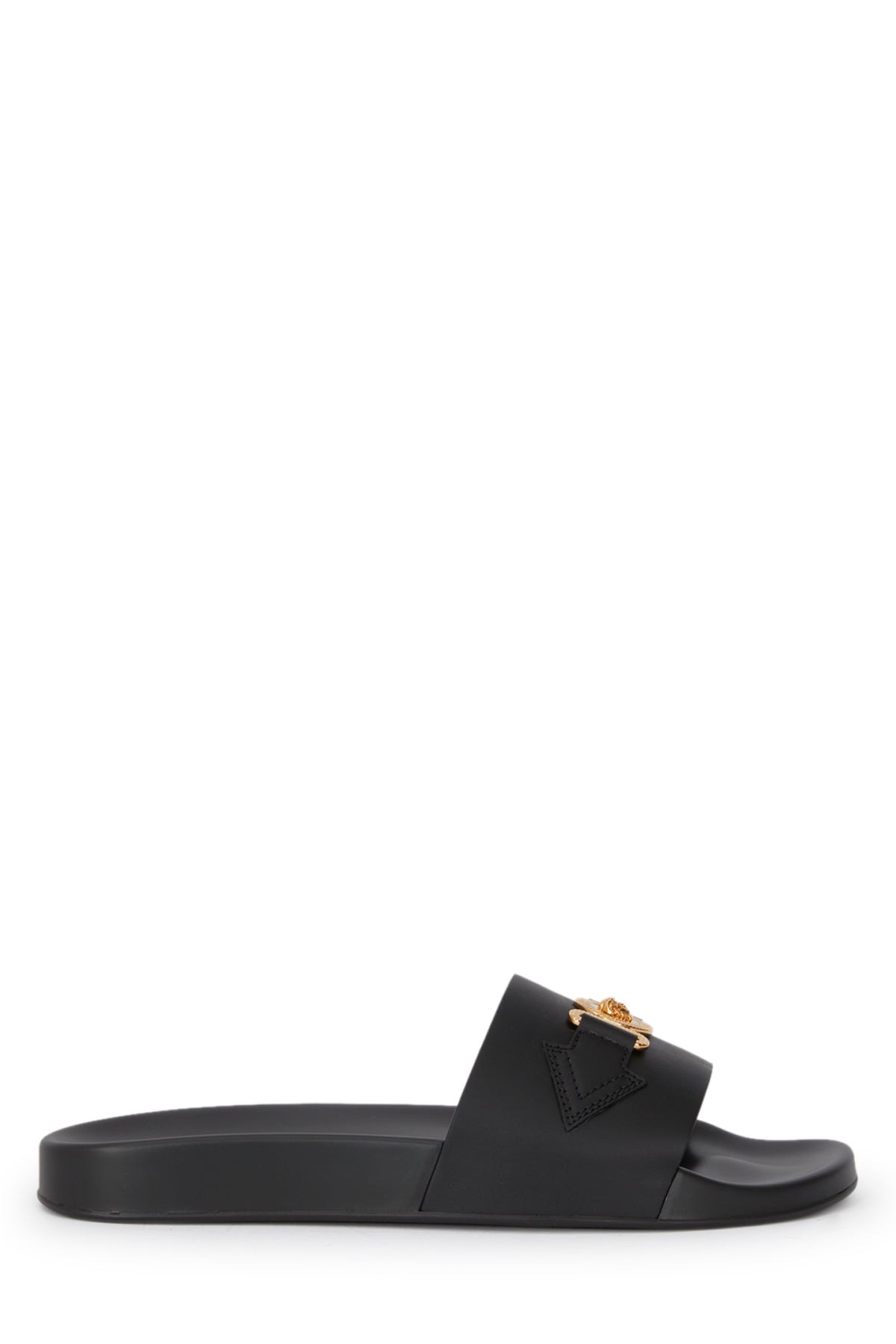 SANDALI_1004983DV46G_KVO41_Image_1