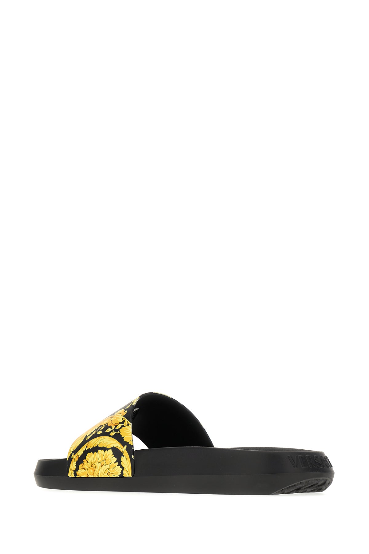 SANDALI_10087341A06250_5B000_Image_3