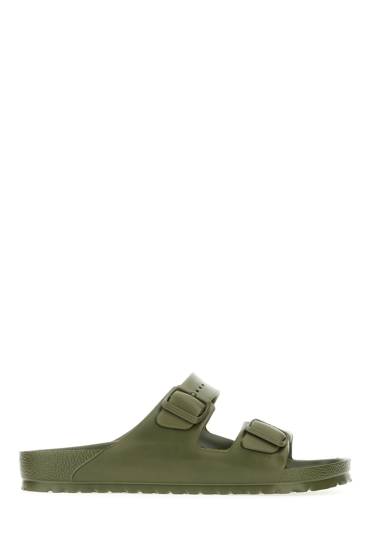 SANDALI_1019094_KHAKI_Image_1