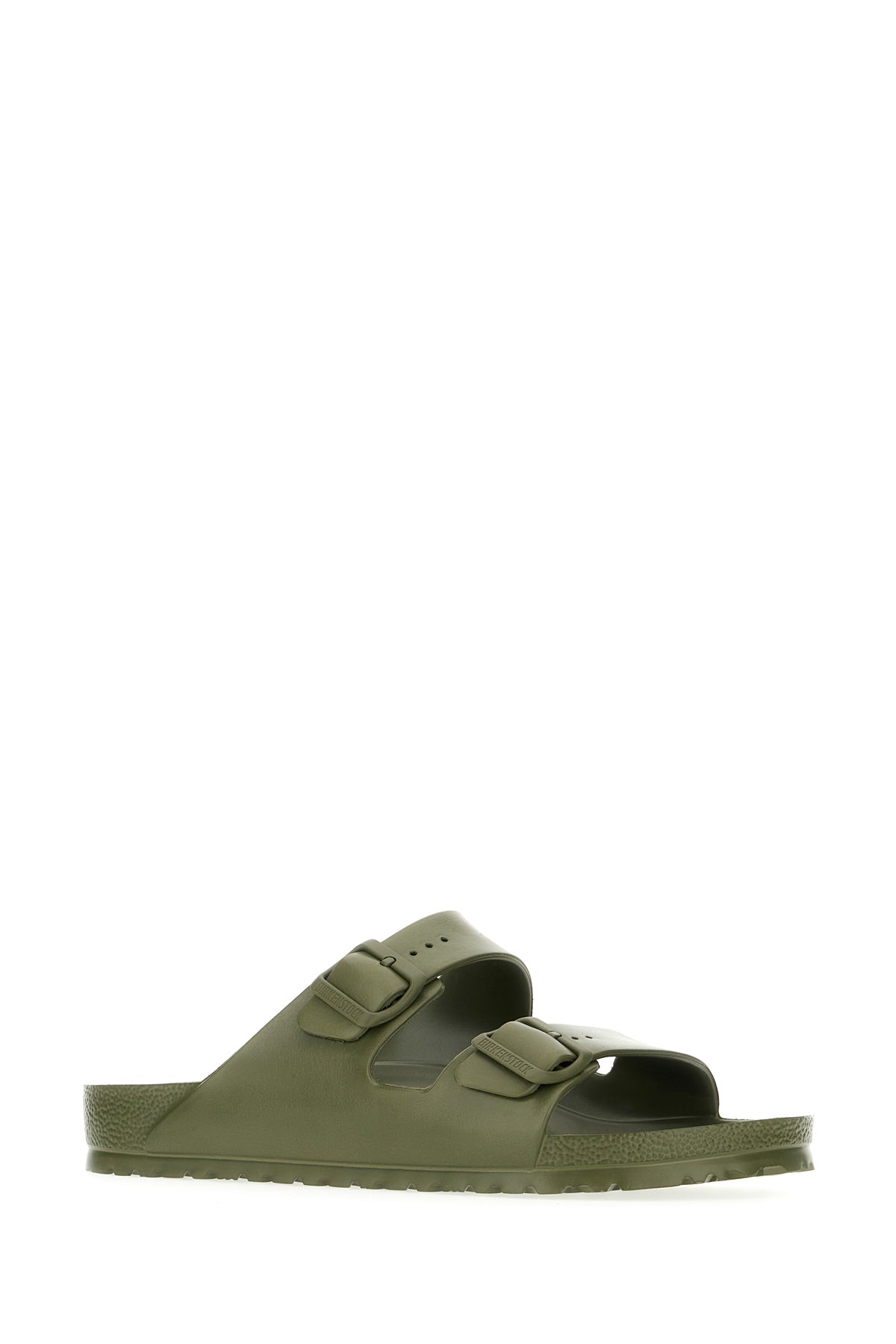 SANDALI_1019094_KHAKI_Image_2