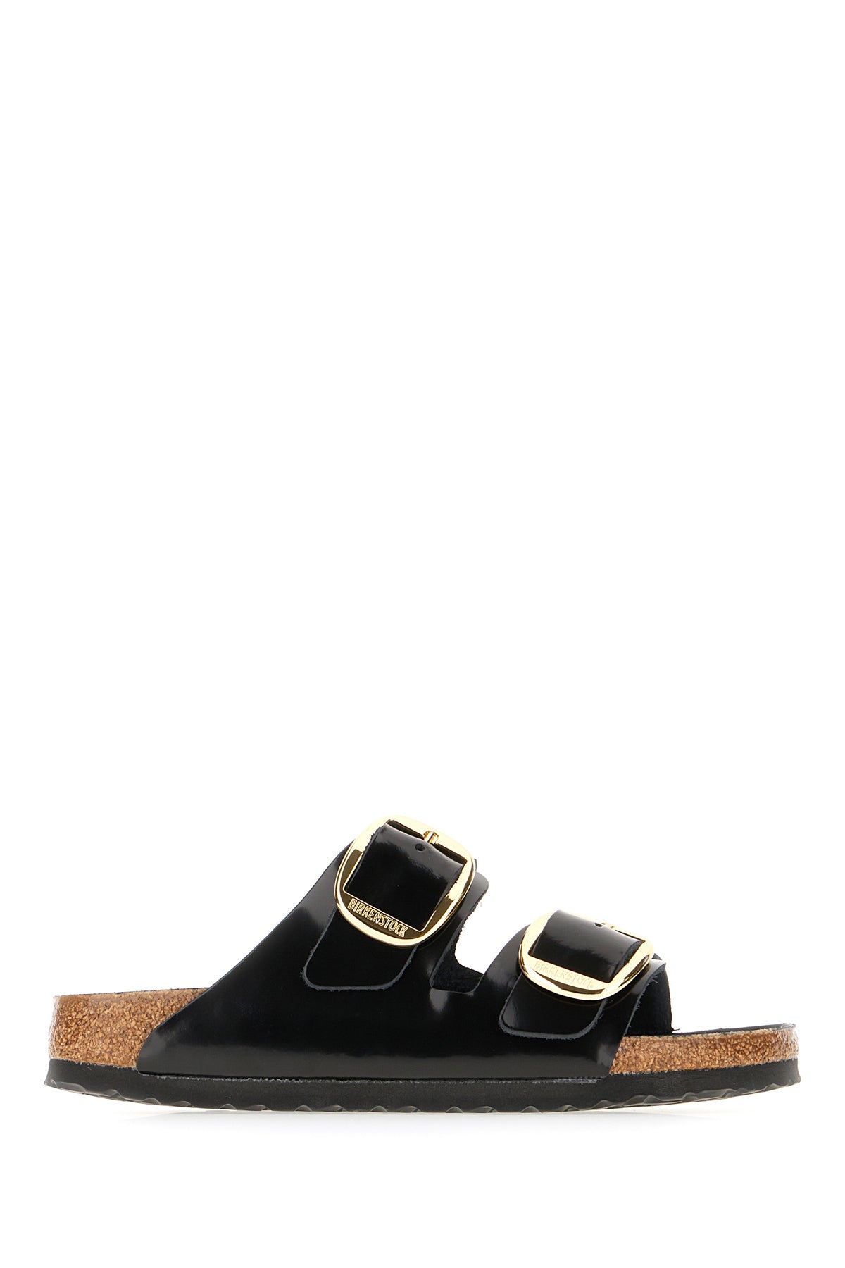 SANDALI_1021476_SHINE_BLACK_Image_1