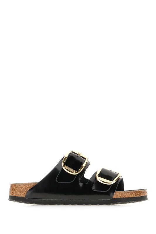 SANDALI_1021476_SHINE_BLACK_Image_1