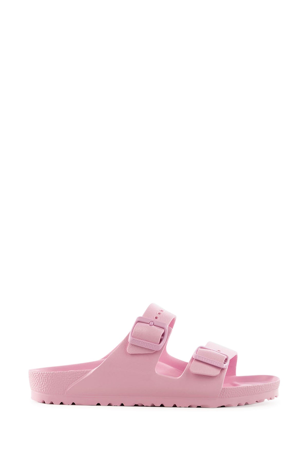 SANDALI_1027355_FONDANTPINK_Image_1