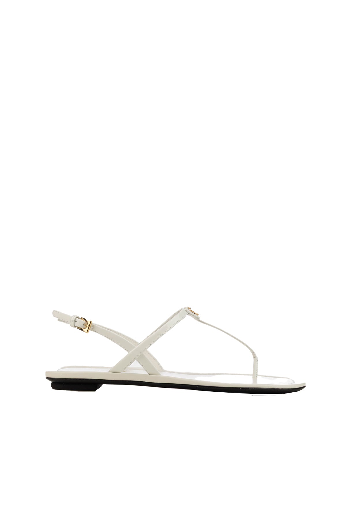 SANDALI_1Y395OF005069_F0009_Image_1