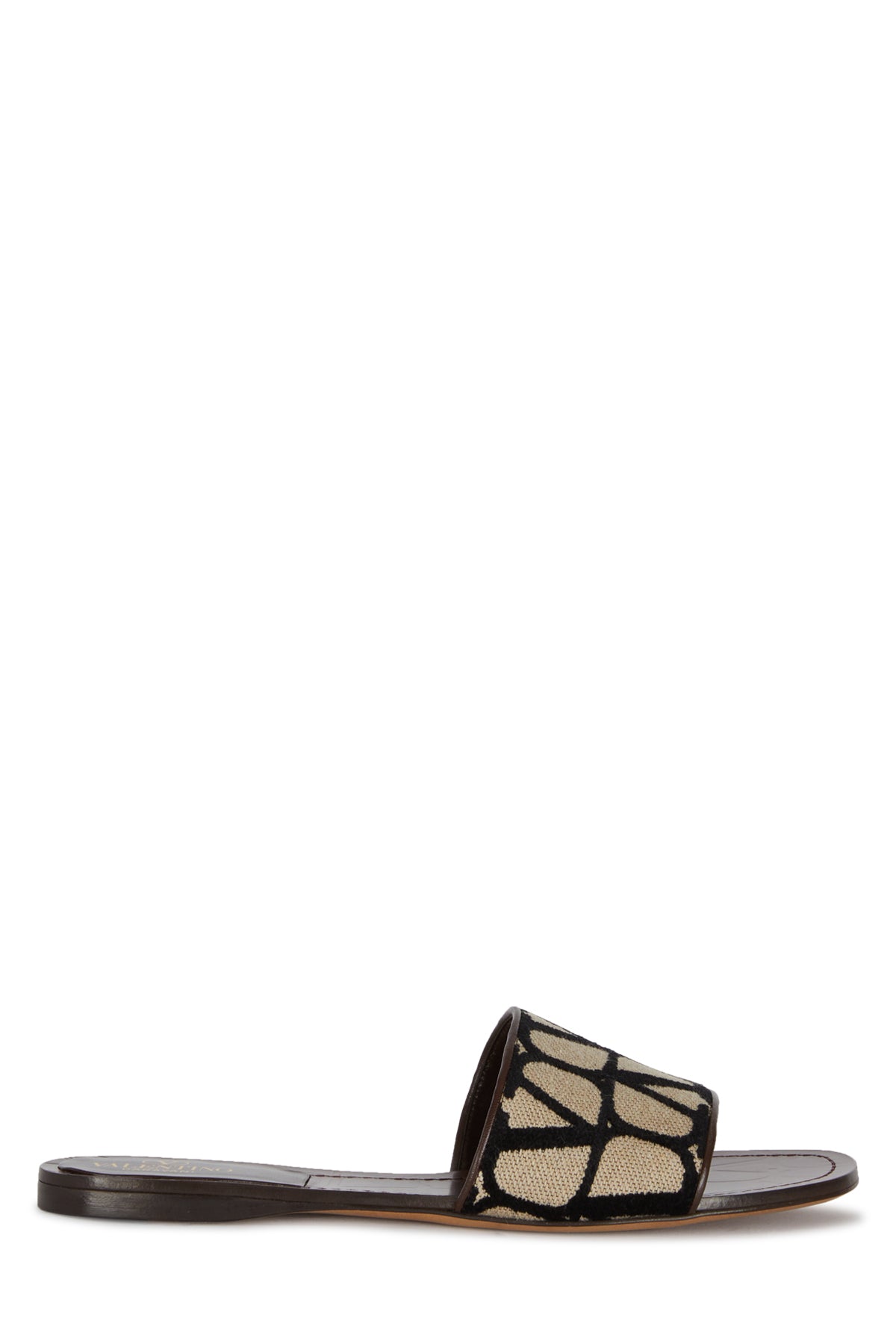 SANDALI_2W0S0GS4WIC_6ZN_Image_1