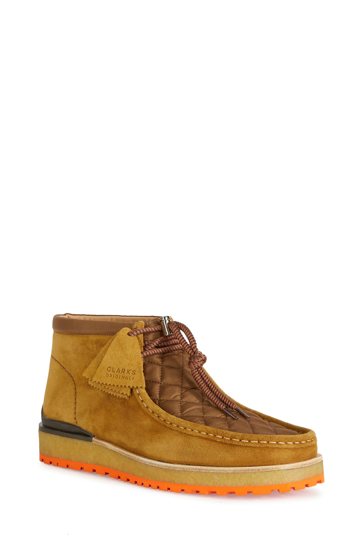 SANDALI_4D00020M2284_251_Image_2