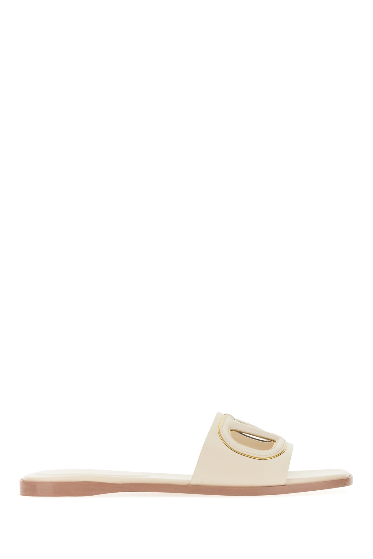 SANDALI_4W2S0IB0RLL_B24_Image_1