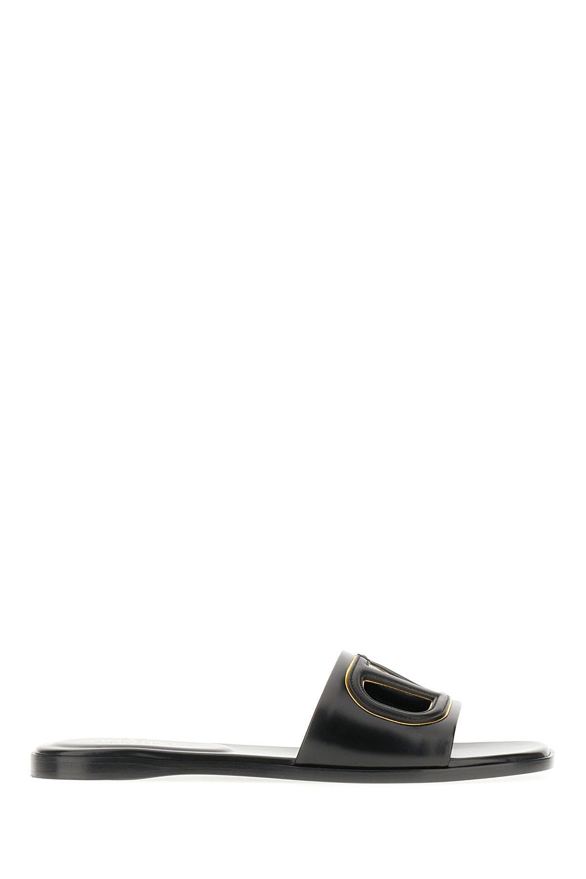 SANDALI_4W2S0IB0RLL_FV0_Image_1