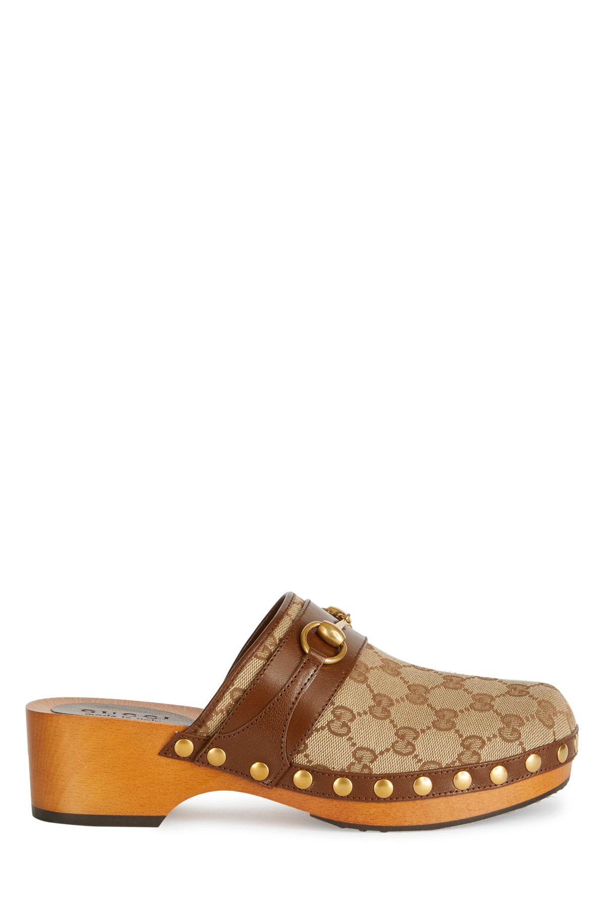 SANDALI_699187_KY950_9765_Image_1