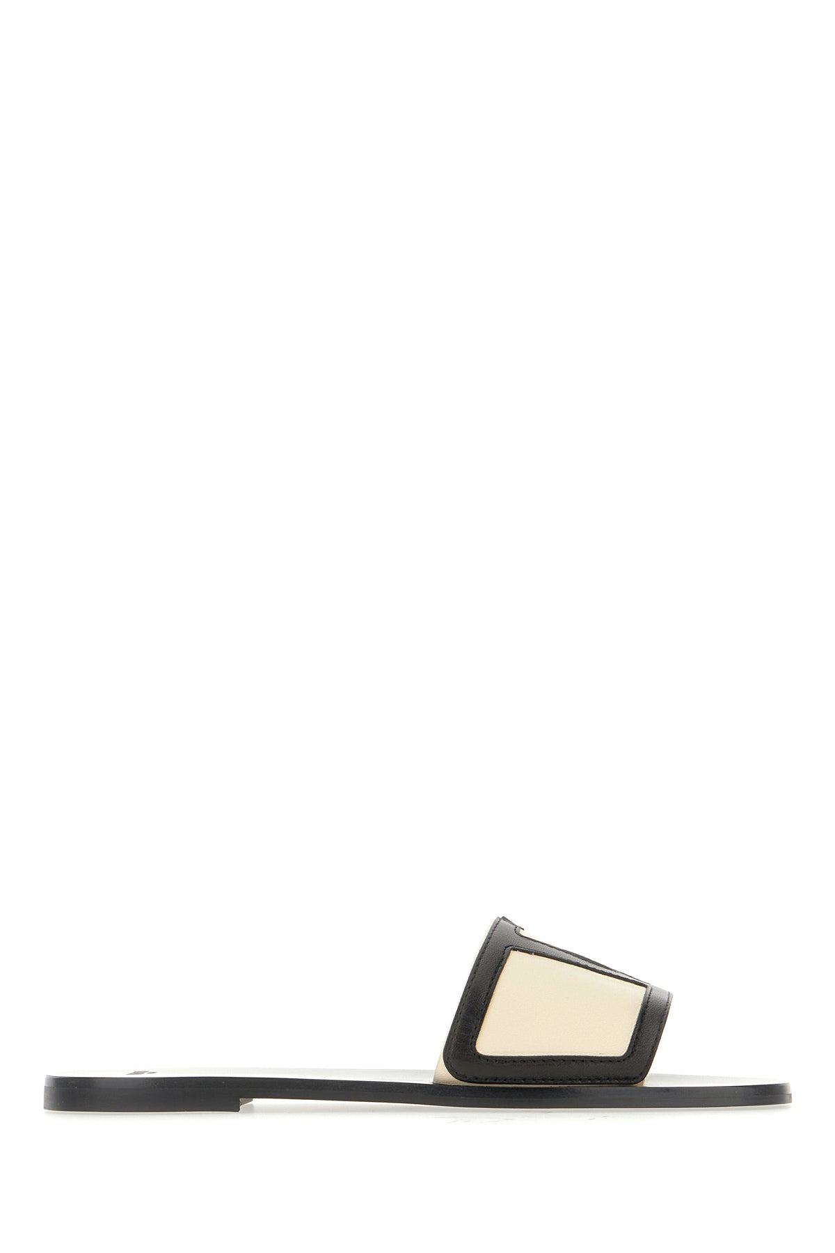 SANDALI_6W2S0LK2NLH_R4V_Image_1