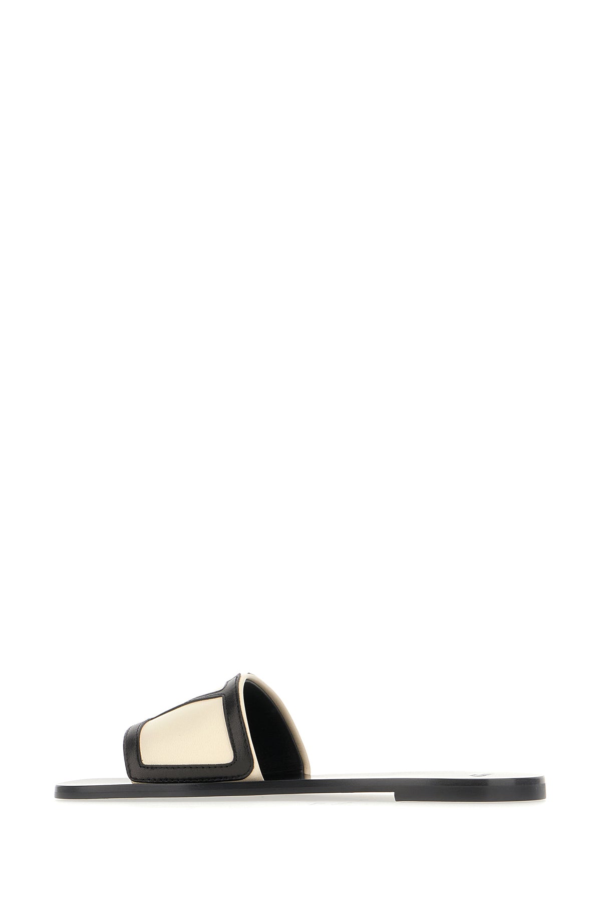 SANDALI_6W2S0LK2NLH_R4V_Image_3