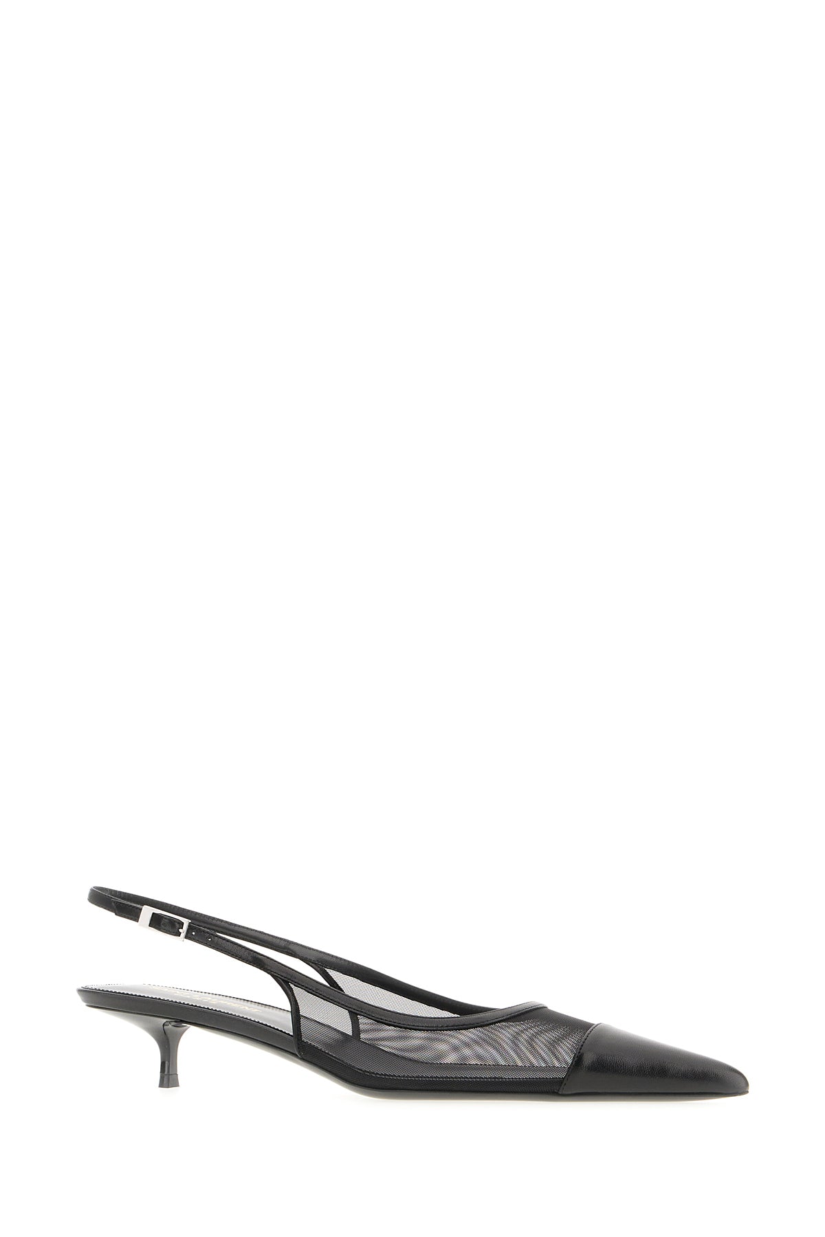 SANDALI_7751242WJAA_1000_Image_2