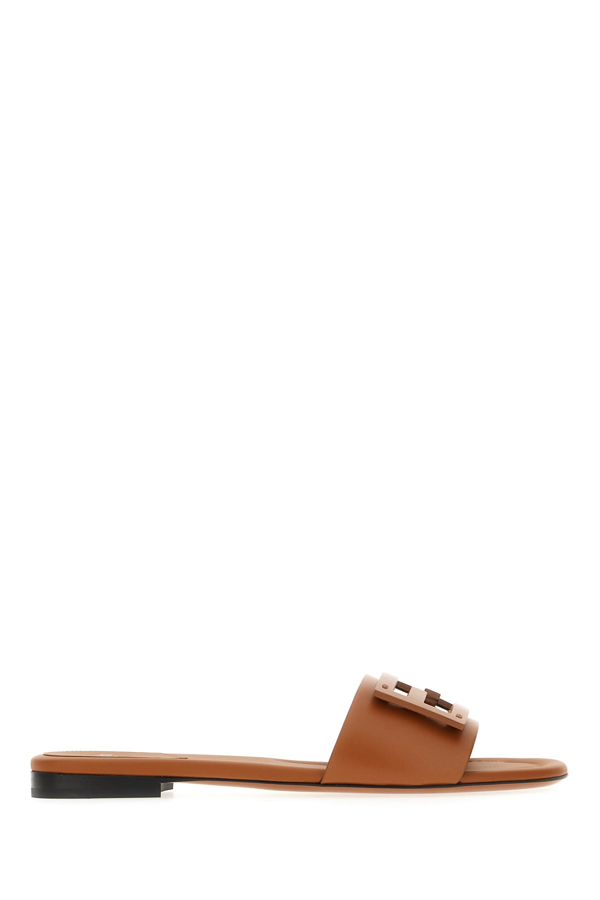 SANDALI_8R8136AE7T_F1C4R_Image_1