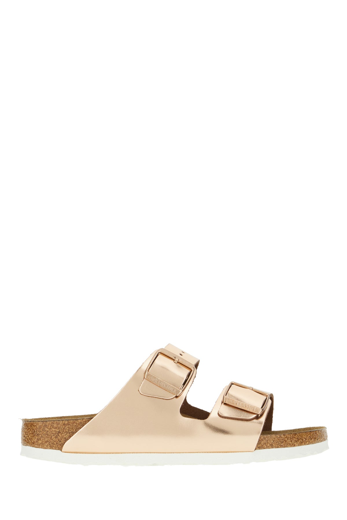 SANDALI_952093_COPPER_Image_1