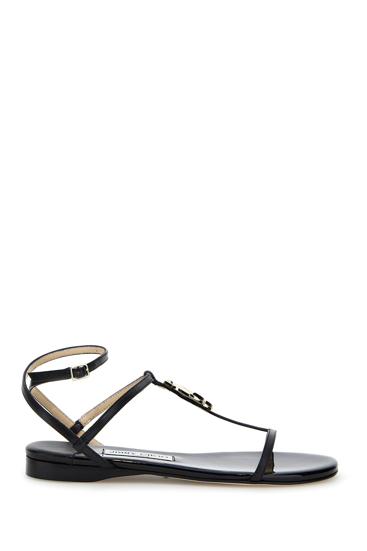 SANDALI_ALODIEFLATNPA_BLACK_Image_1