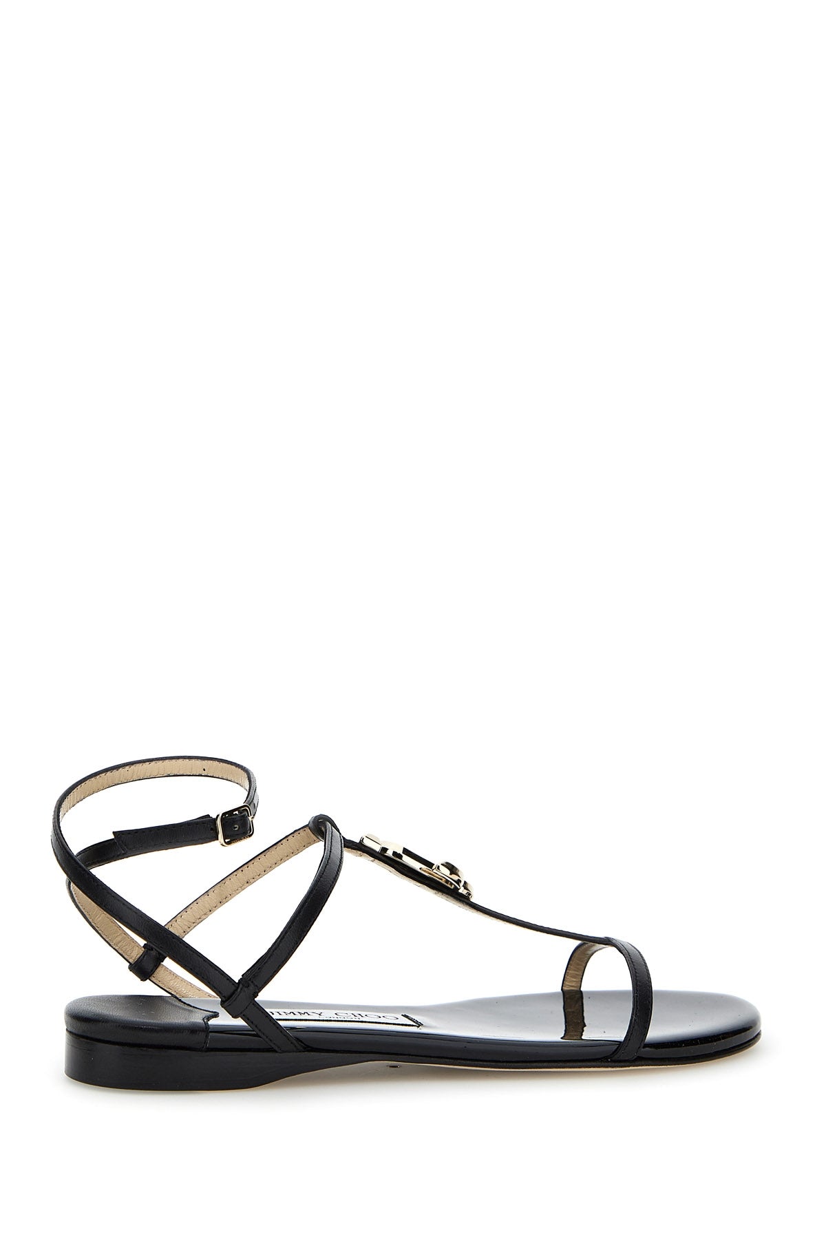 SANDALI_ALODIEFLATNPA_BLACK_Image_3
