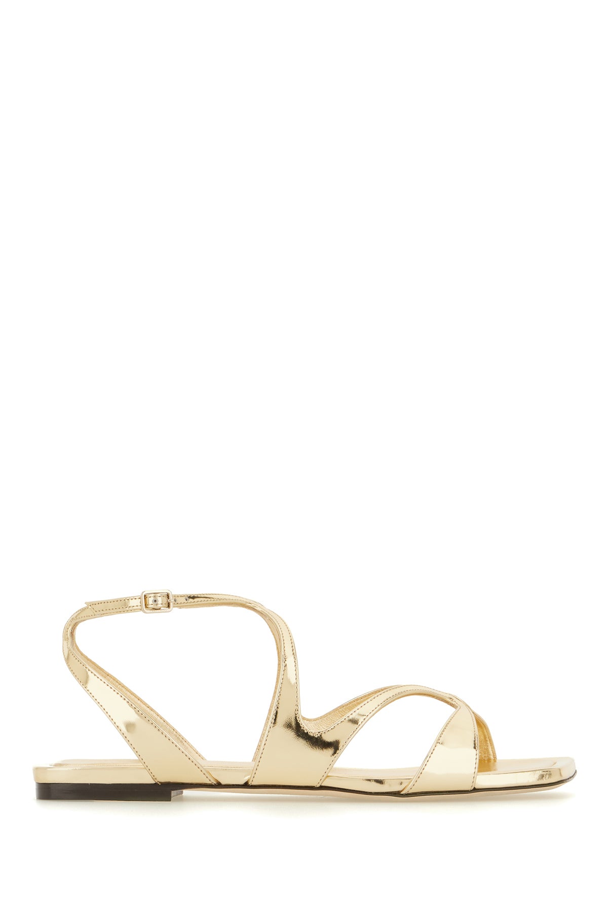 SANDALI_AYLAFLATQUI_GOLD_Image_1