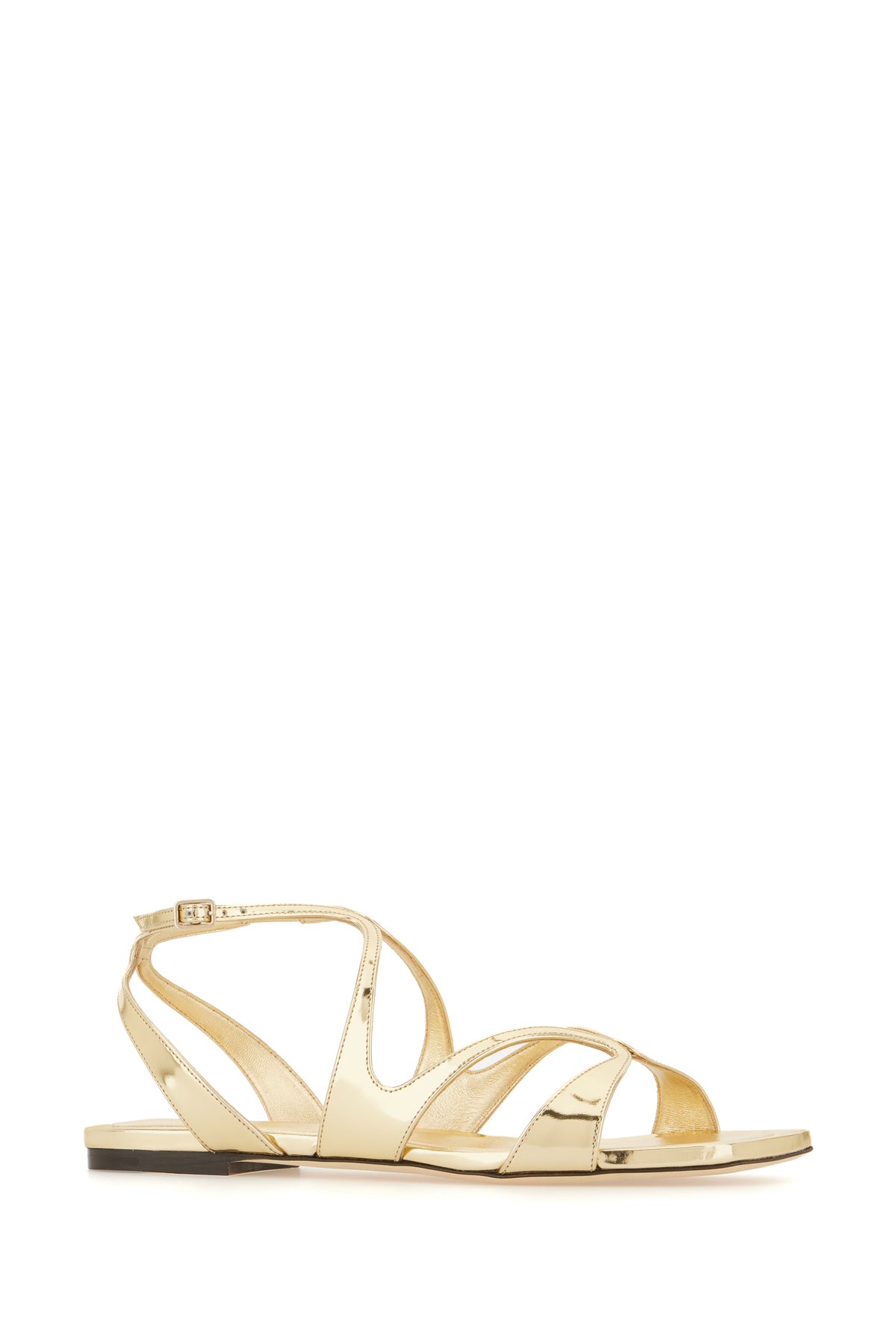 SANDALI_AYLAFLATQUI_GOLD_Image_2