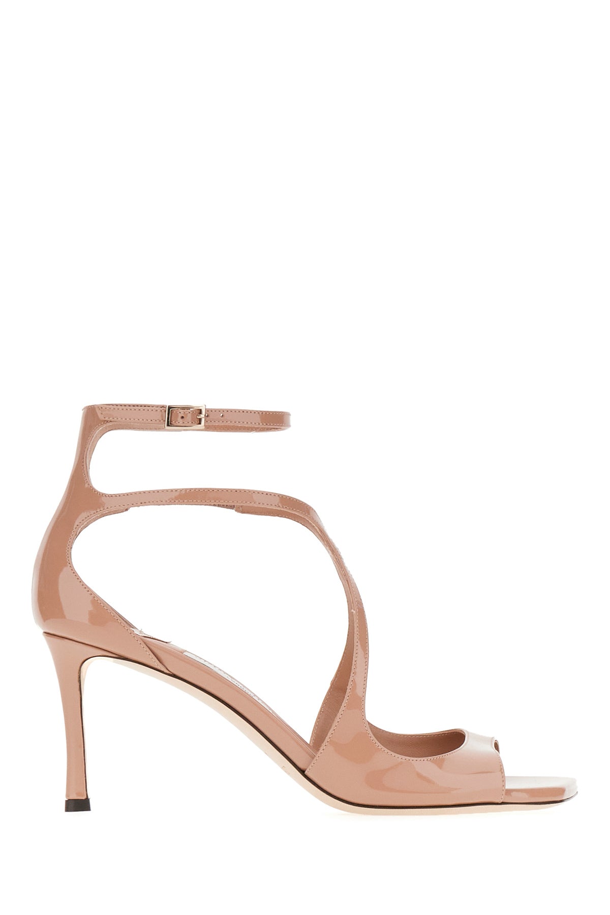 SANDALI_AZIA75PAT_BALLETPINK_Image_1
