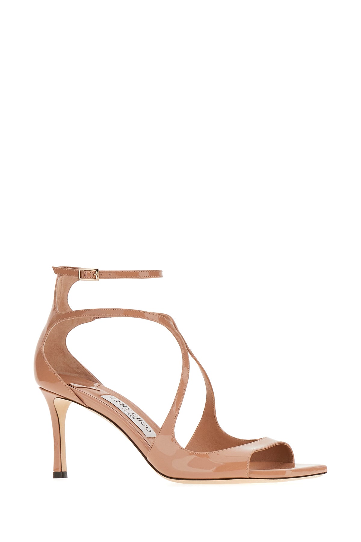 SANDALI_AZIA75PAT_BALLETPINK_Image_2