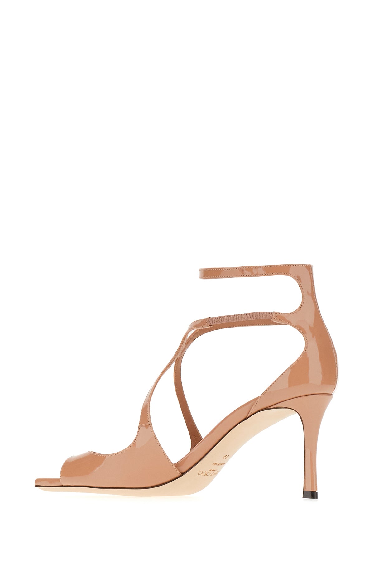 SANDALI_AZIA75PAT_BALLETPINK_Image_3