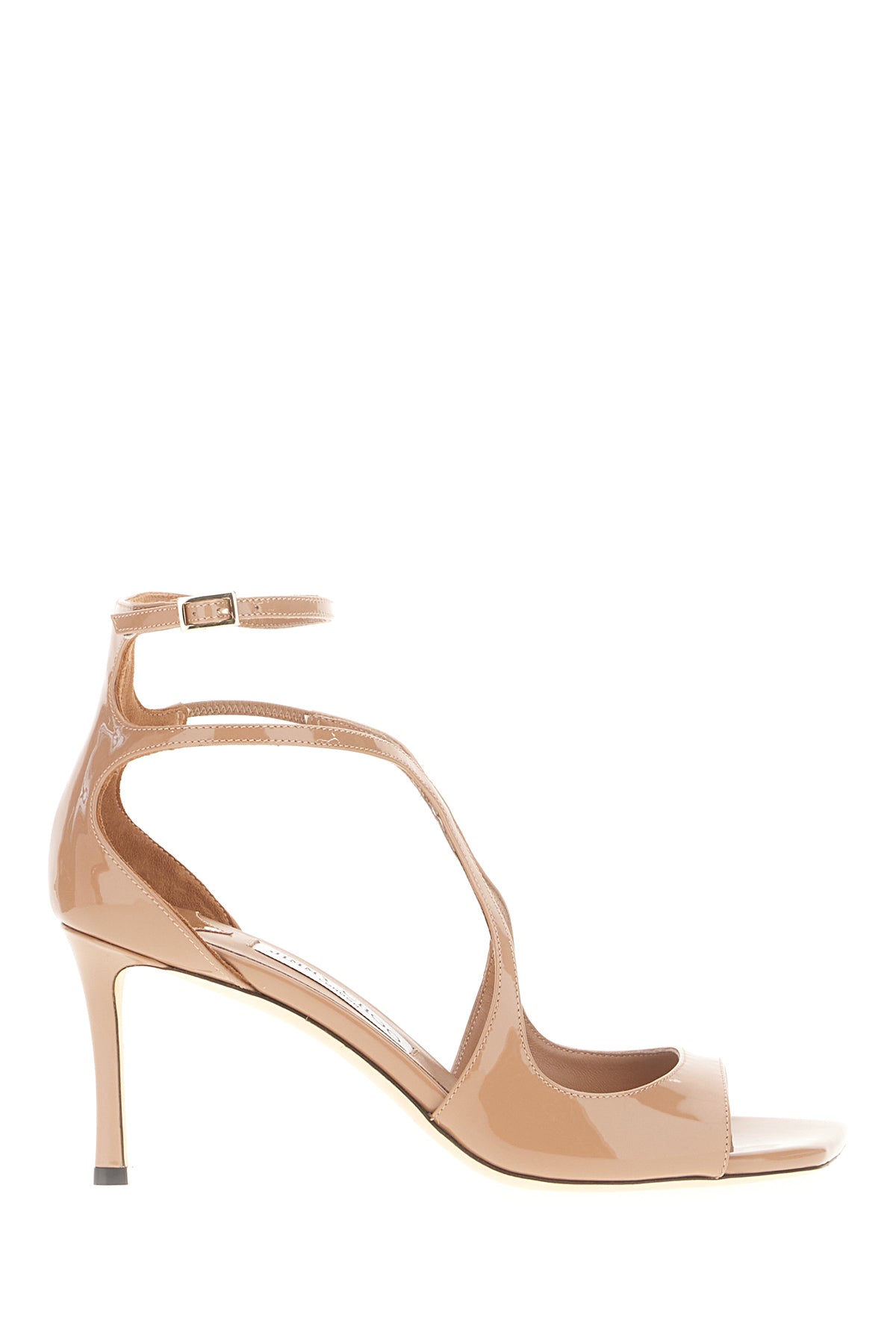 SANDALI_AZIA75PAT_BALLET_PINK_Image_1