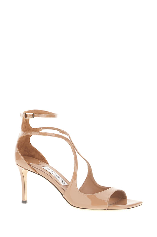 SANDALI_AZIA75PAT_BALLET_PINK_Image_2