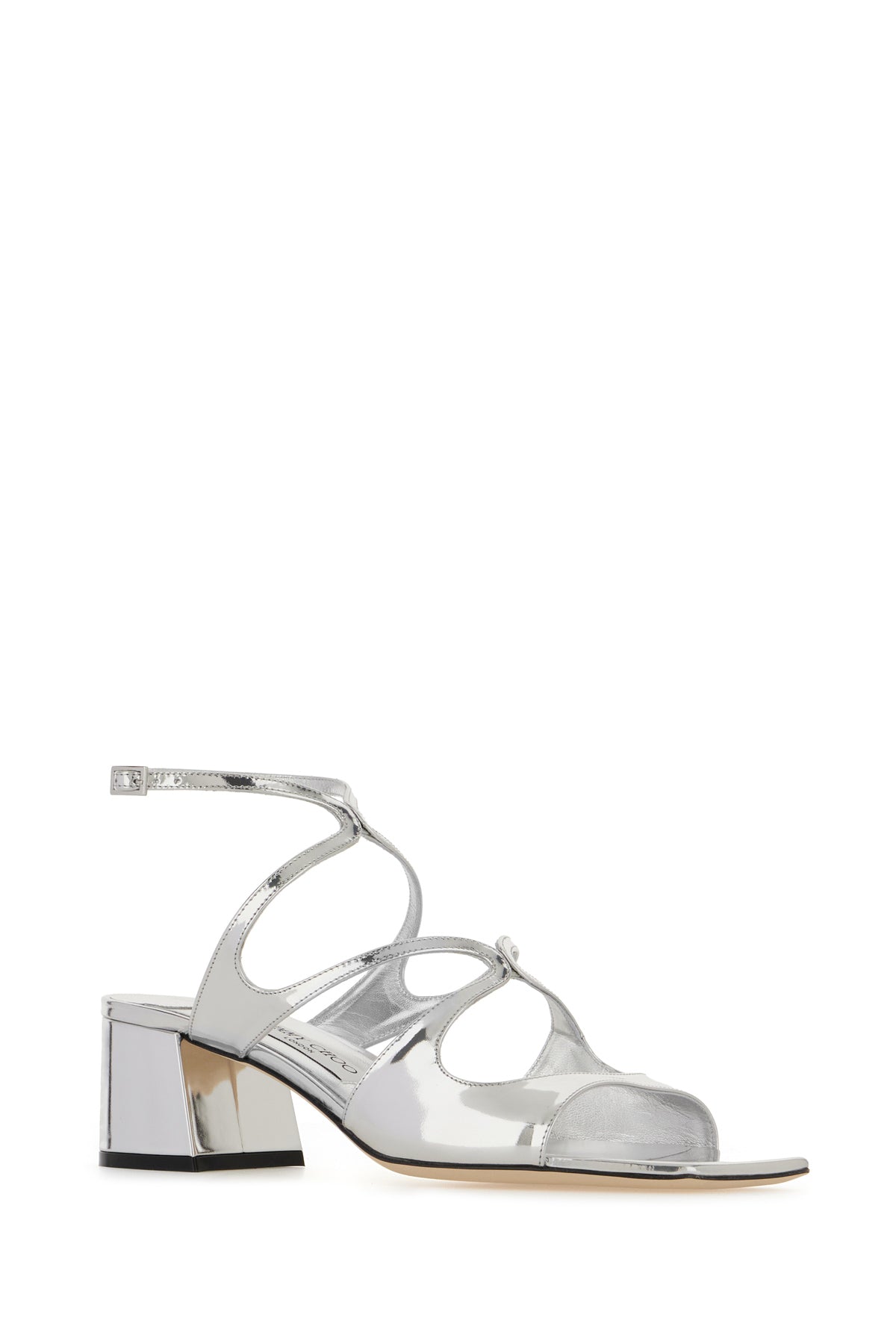SANDALI_AZILIA45QUI_SILVER_Image_2