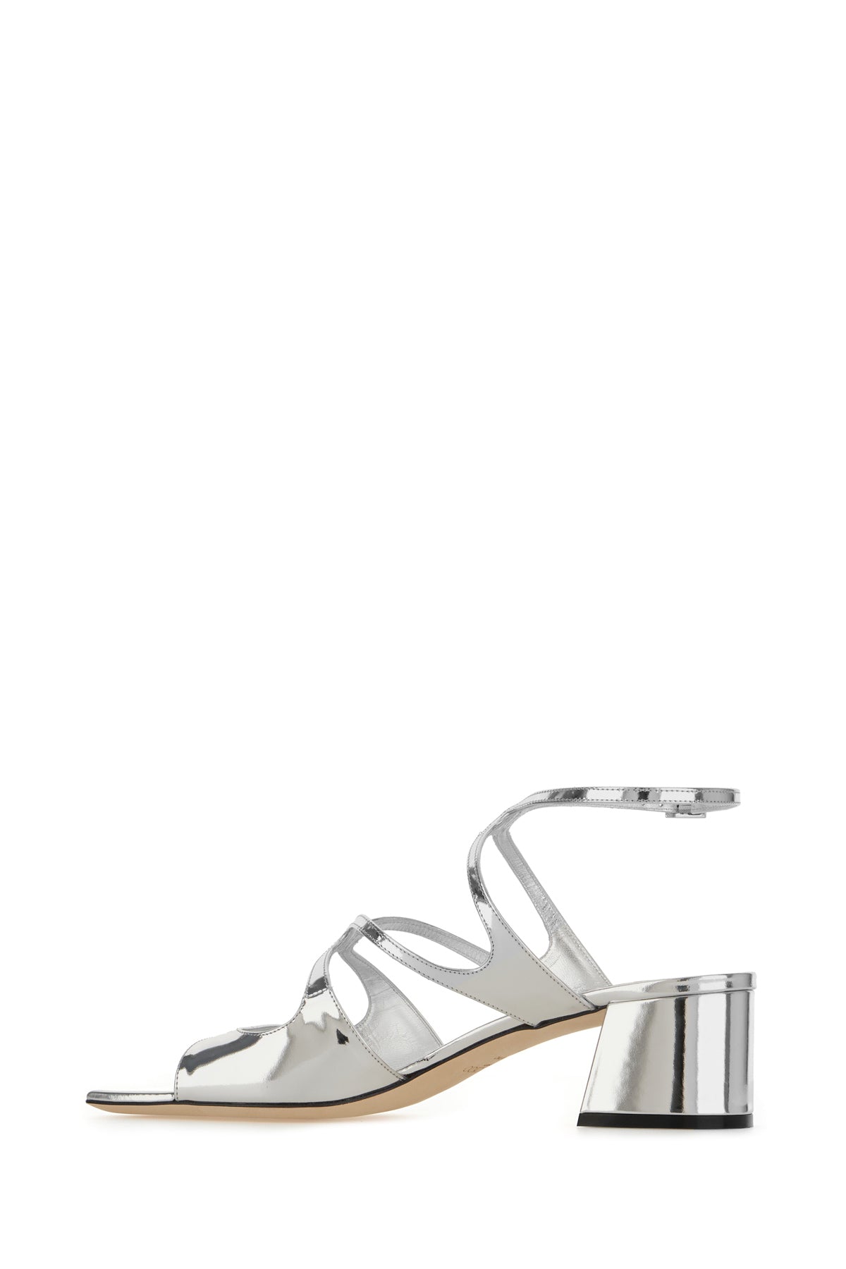 SANDALI_AZILIA45QUI_SILVER_Image_3