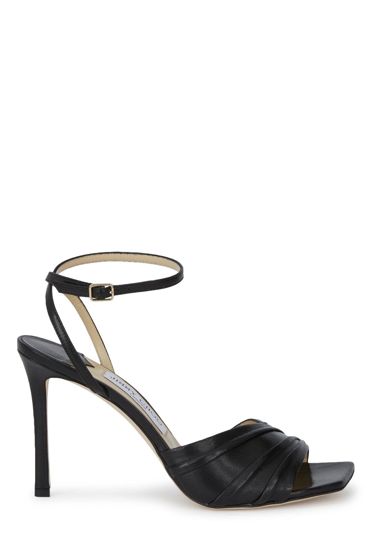 SANDALI_BASILSANDAL95ZSA_BLACK_Image_1