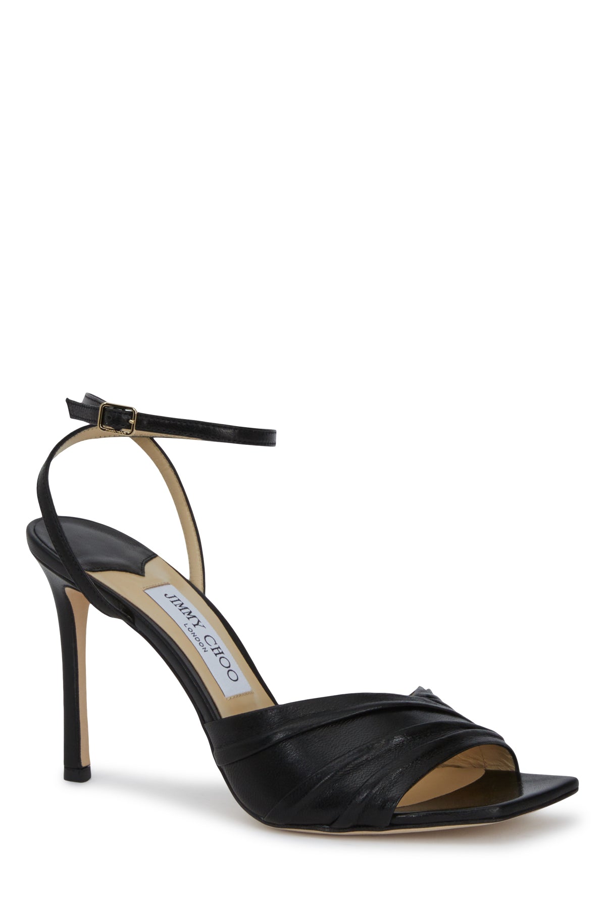 SANDALI_BASILSANDAL95ZSA_BLACK_Image_2