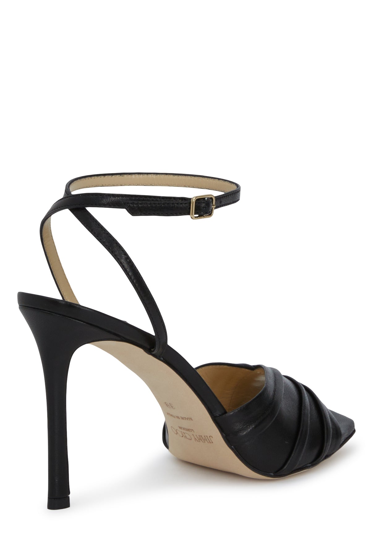 SANDALI_BASILSANDAL95ZSA_BLACK_Image_3