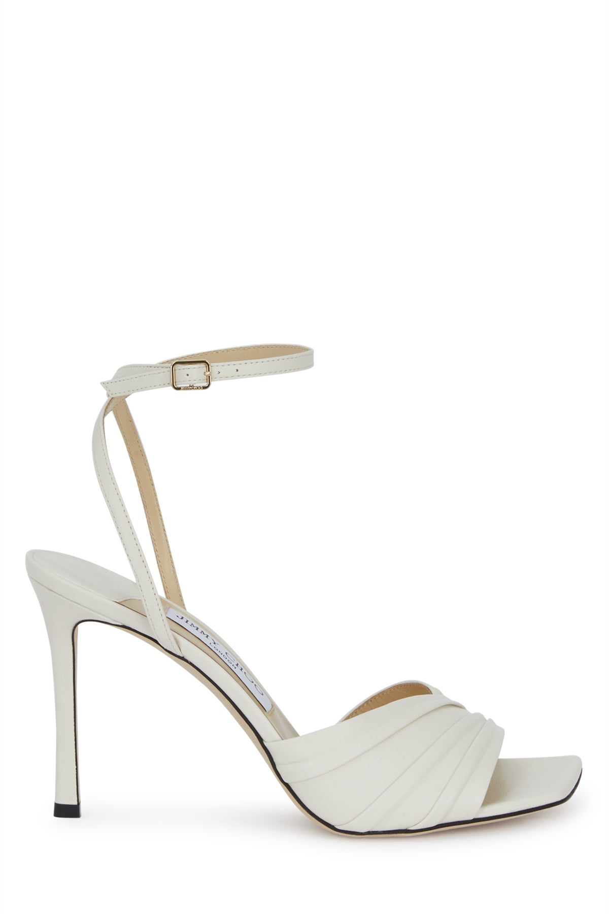 SANDALI_BASILSANDAL95ZSA_LATTE_Image_1