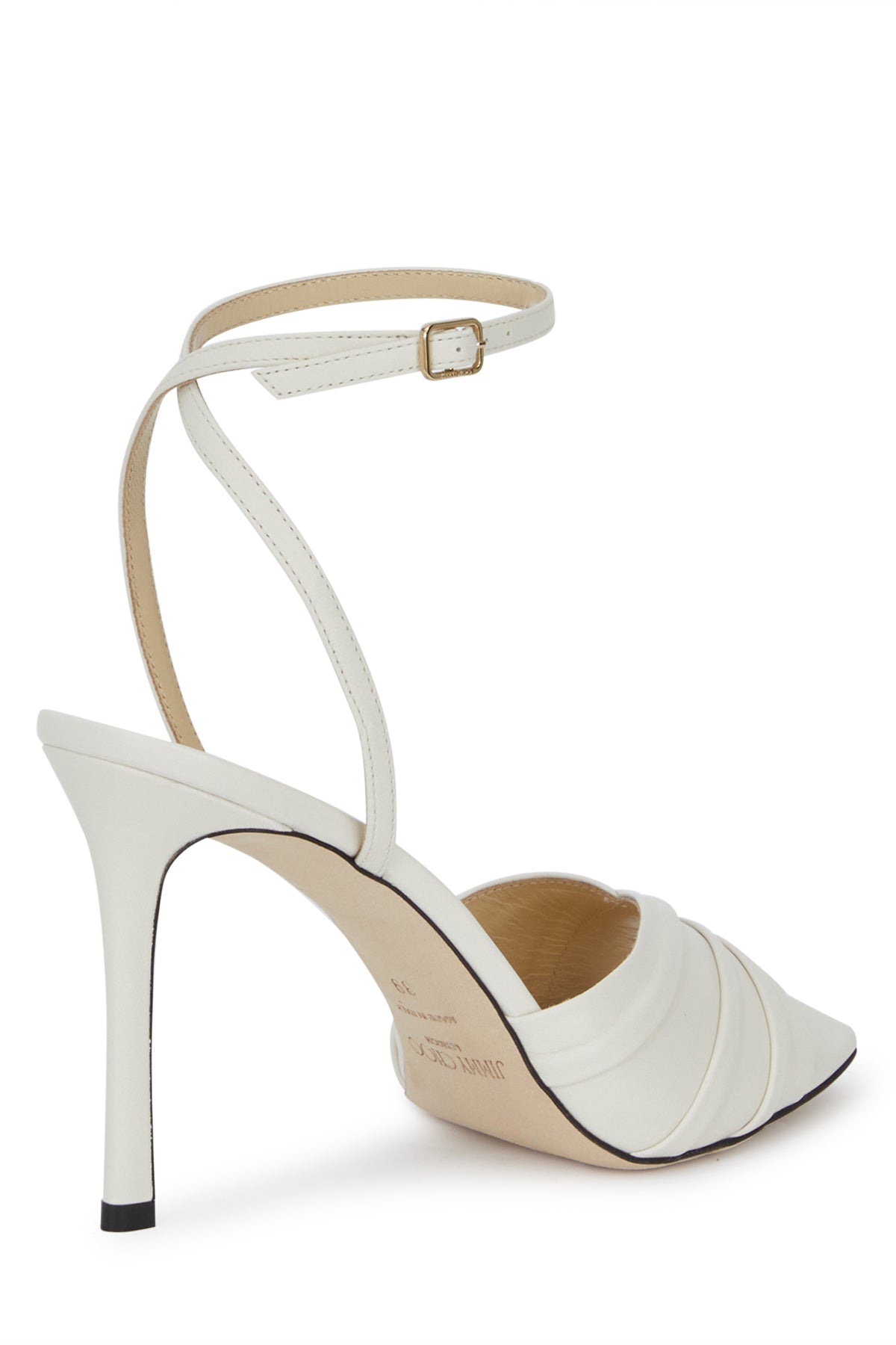 SANDALI_BASILSANDAL95ZSA_LATTE_Image_3