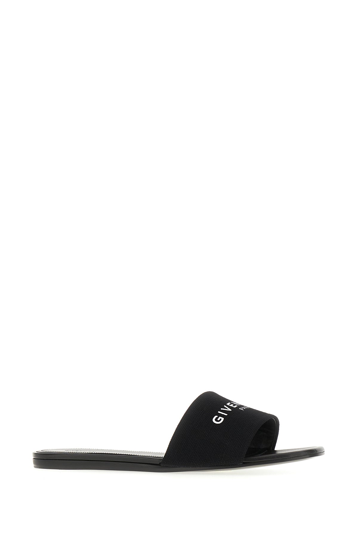SANDALI_BE306FE1PU_001_Image_2