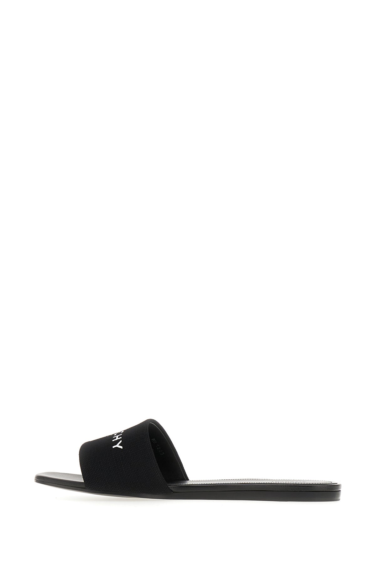 SANDALI_BE306FE1PU_001_Image_3