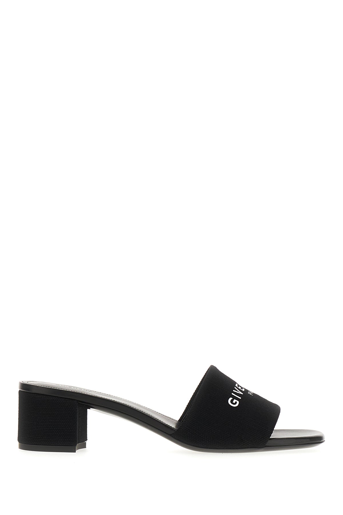 SANDALI_BE306VE1PU_001_Image_1