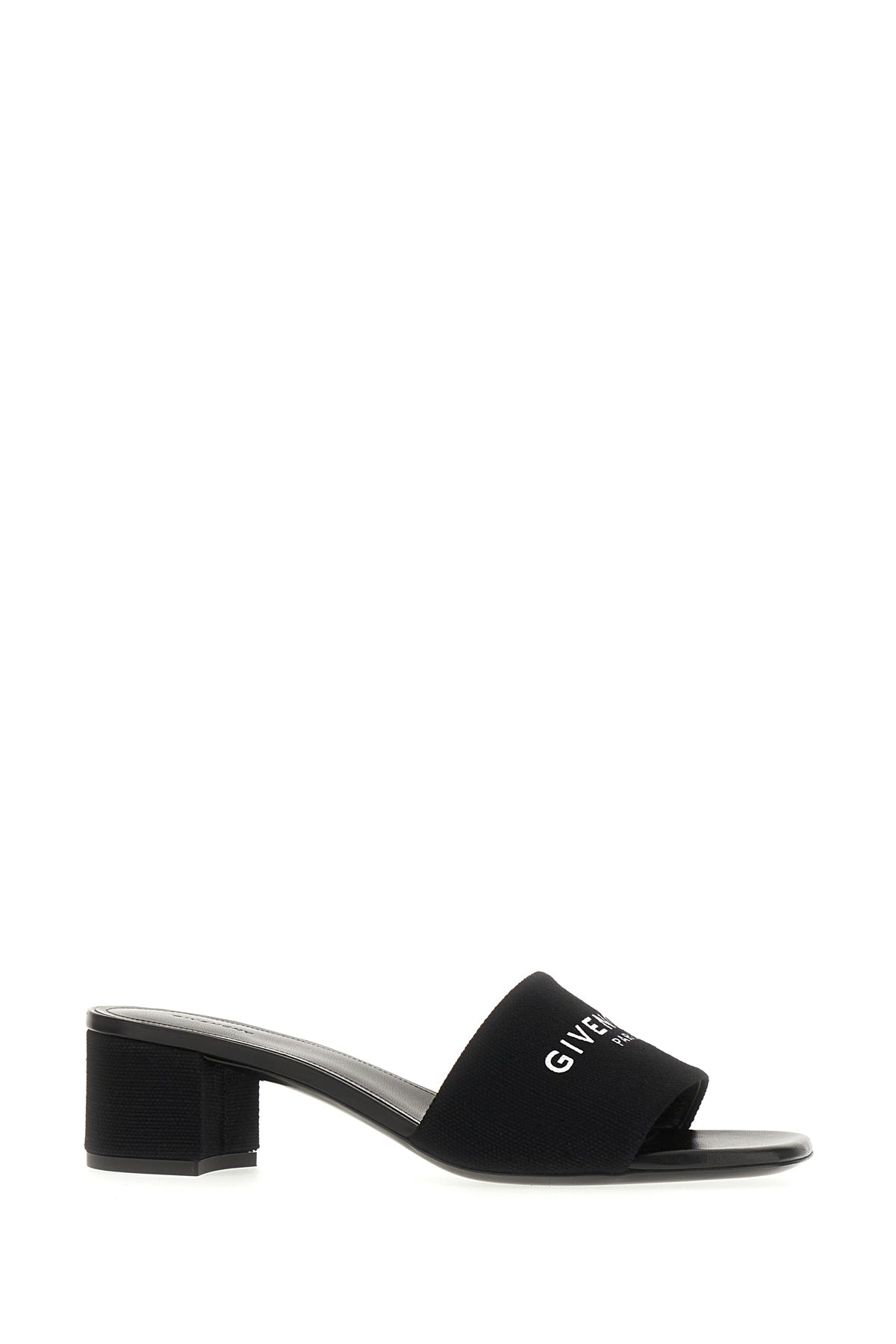 SANDALI_BE306VE1PU_001_Image_2