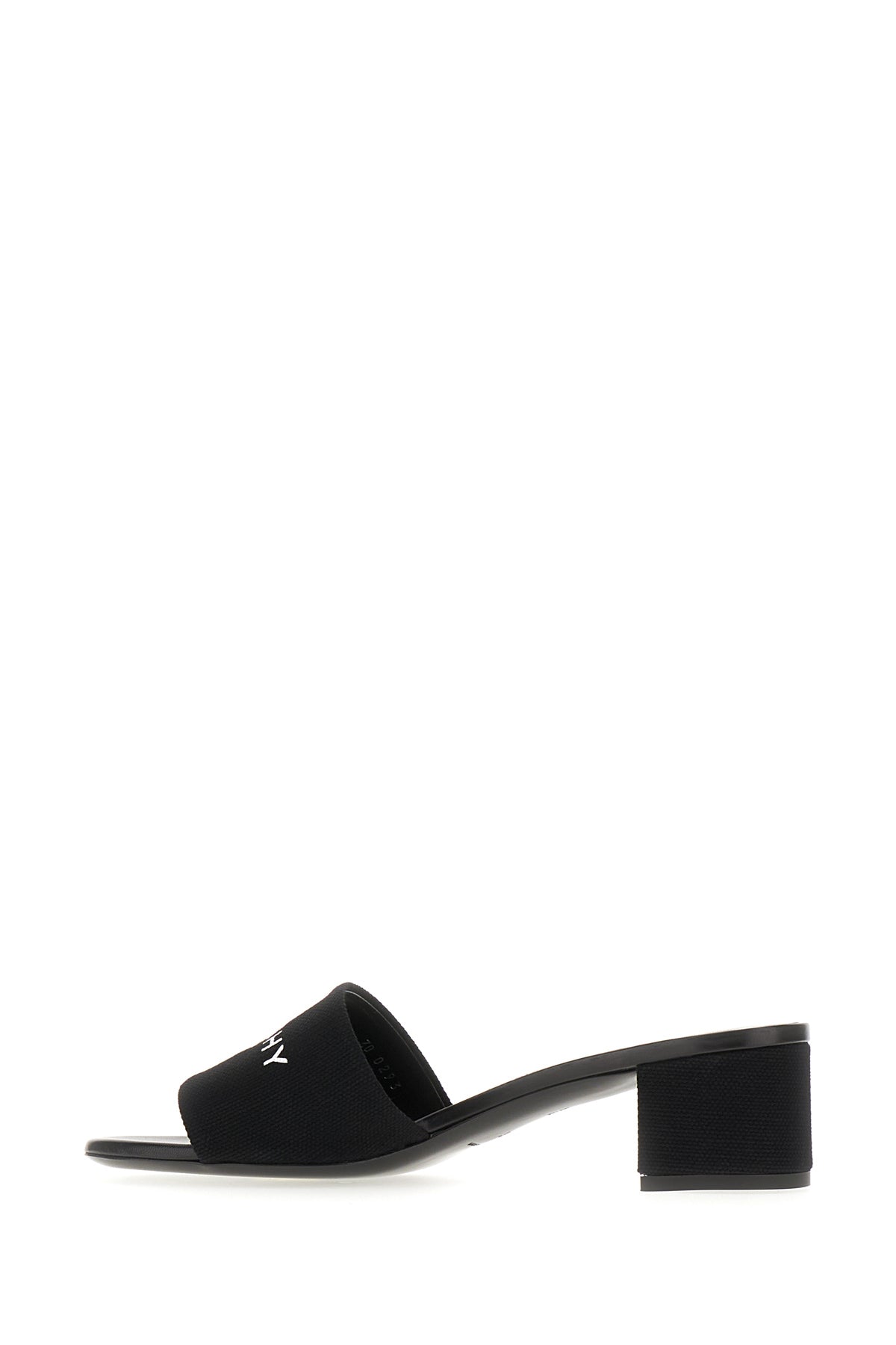 SANDALI_BE306VE1PU_001_Image_3