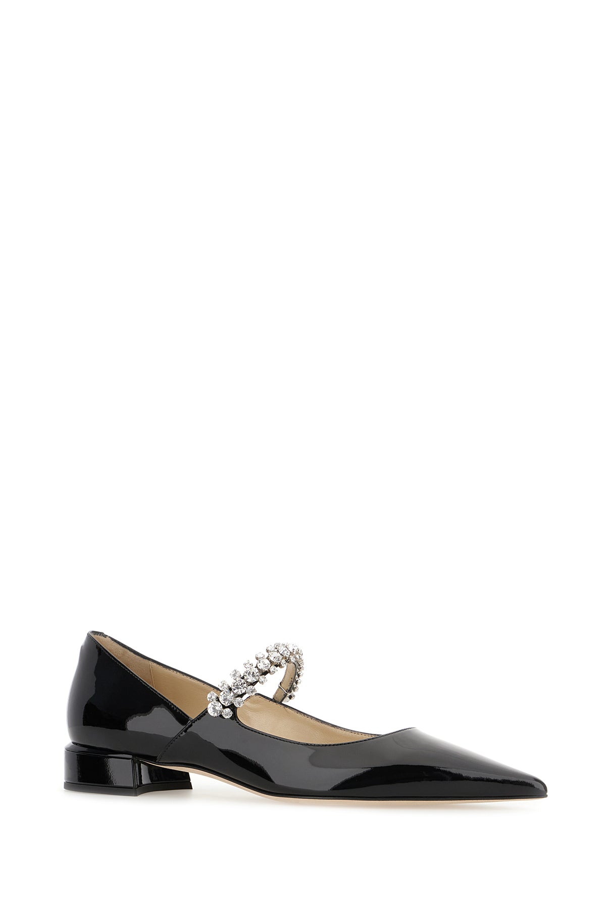 SANDALI_BINGPUMPFLATPAT_BLACK_Image_2