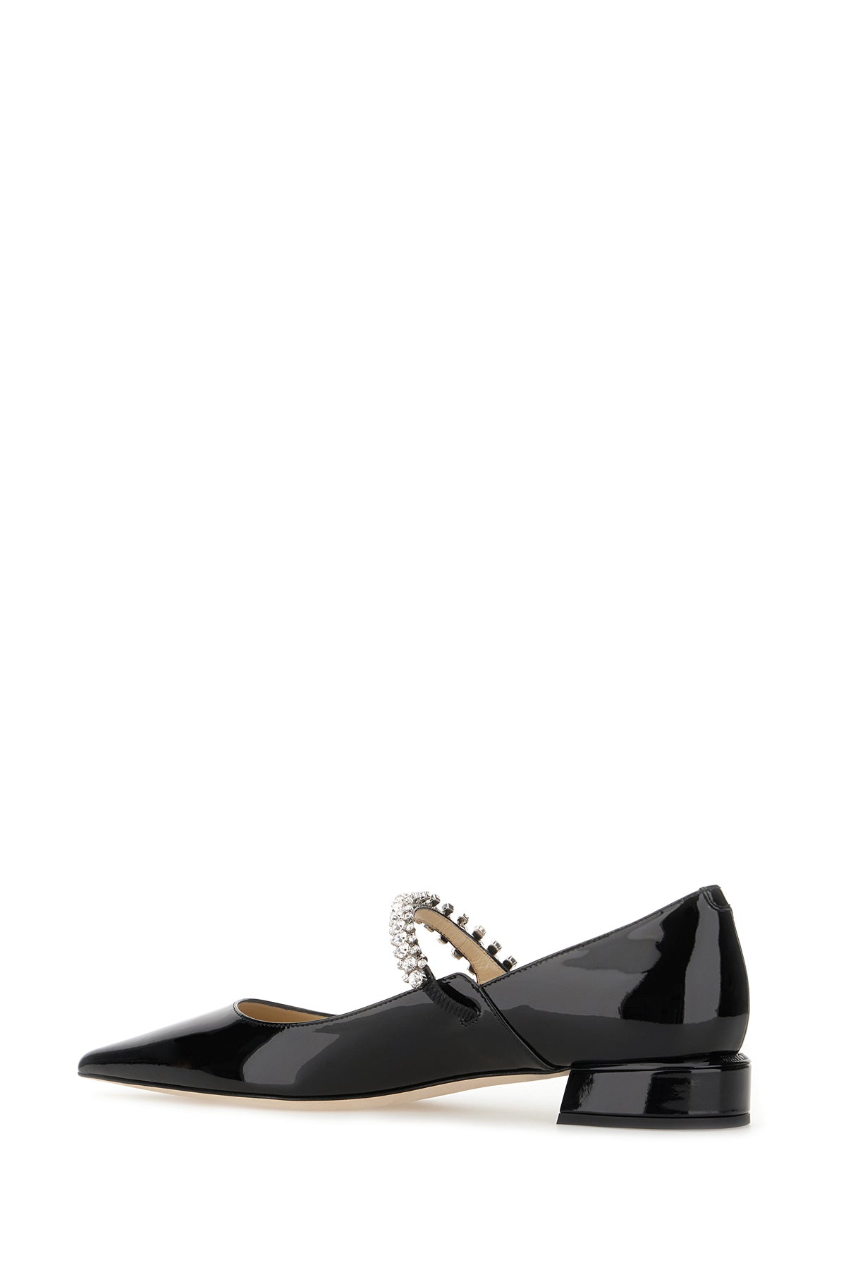 SANDALI_BINGPUMPFLATPAT_BLACK_Image_3
