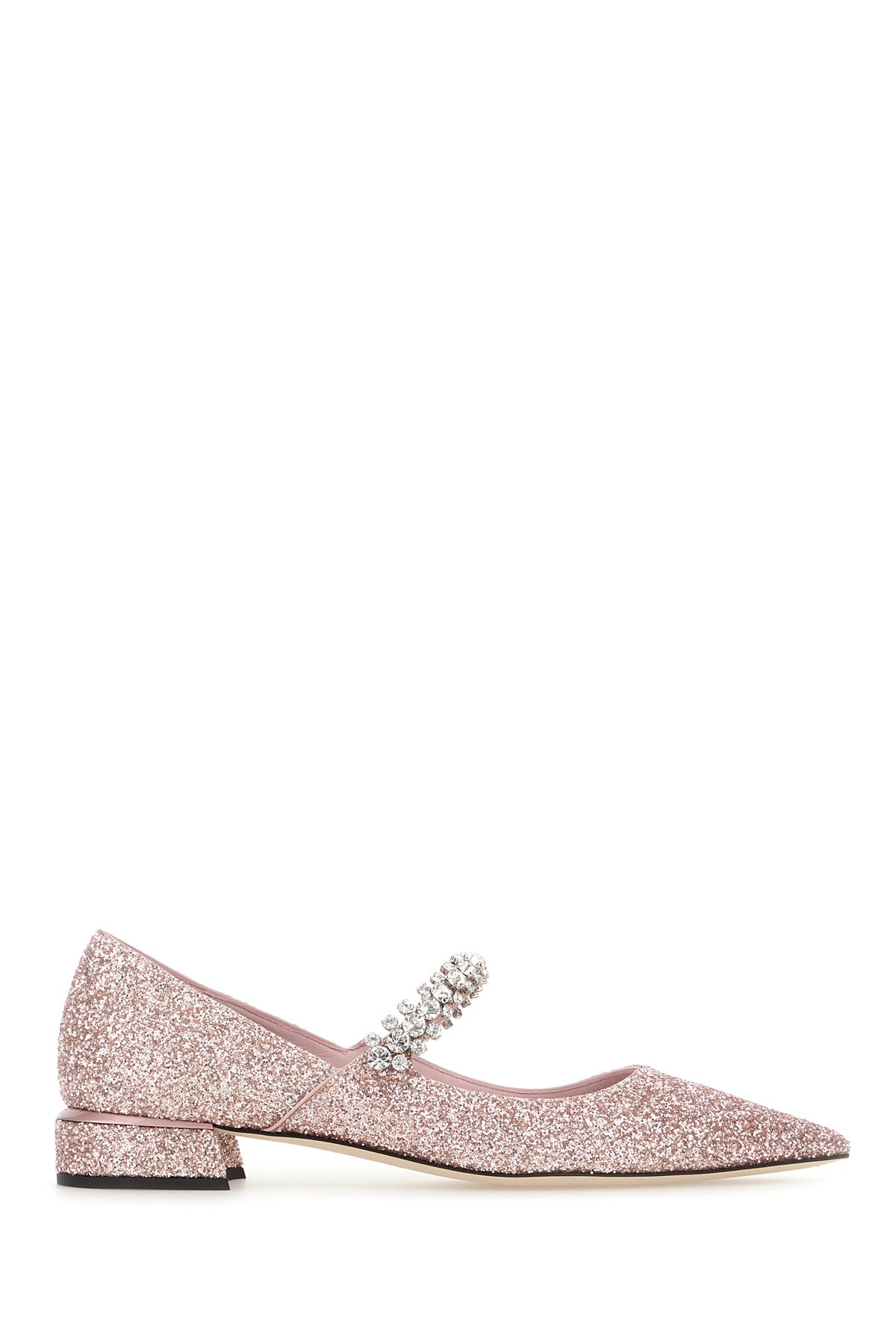 SANDALI_BINGPUMPFLATPZF_ROSE_Image_1