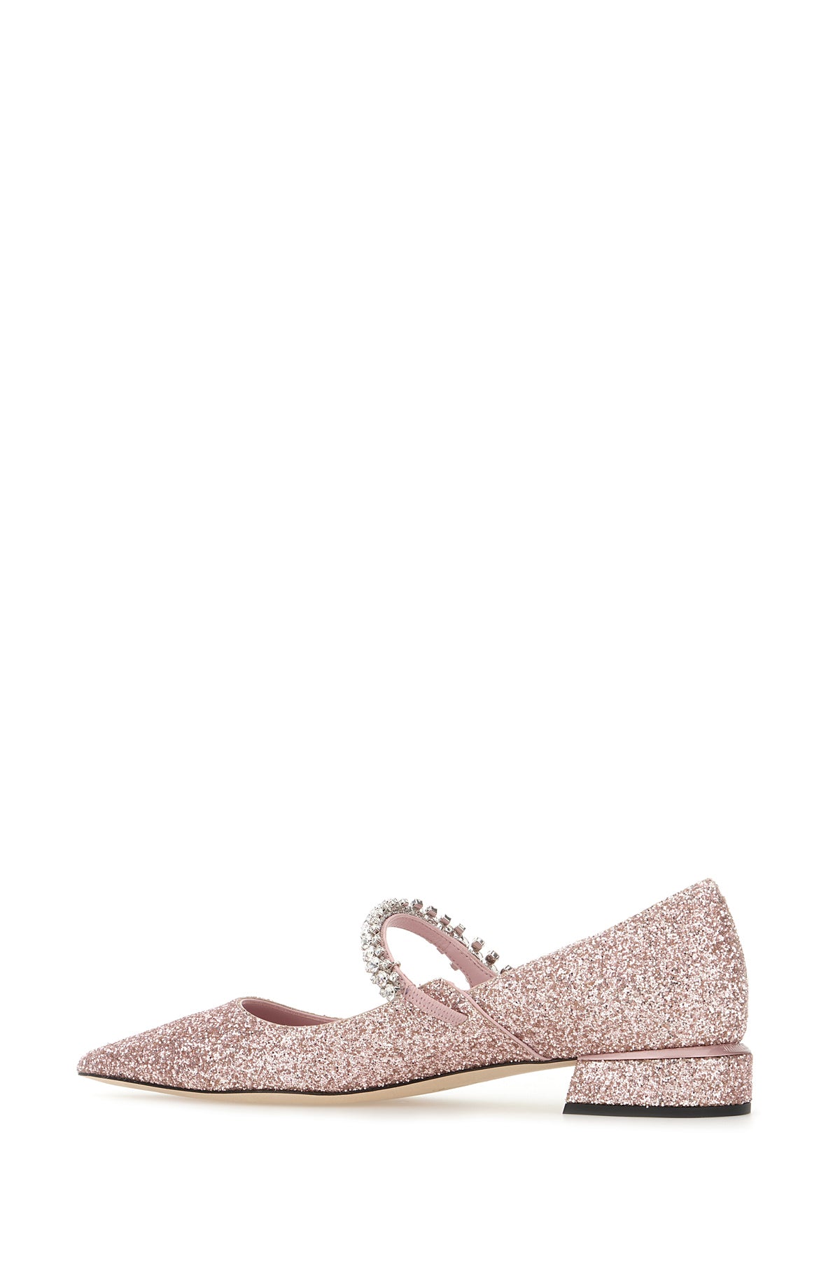 SANDALI_BINGPUMPFLATPZF_ROSE_Image_3