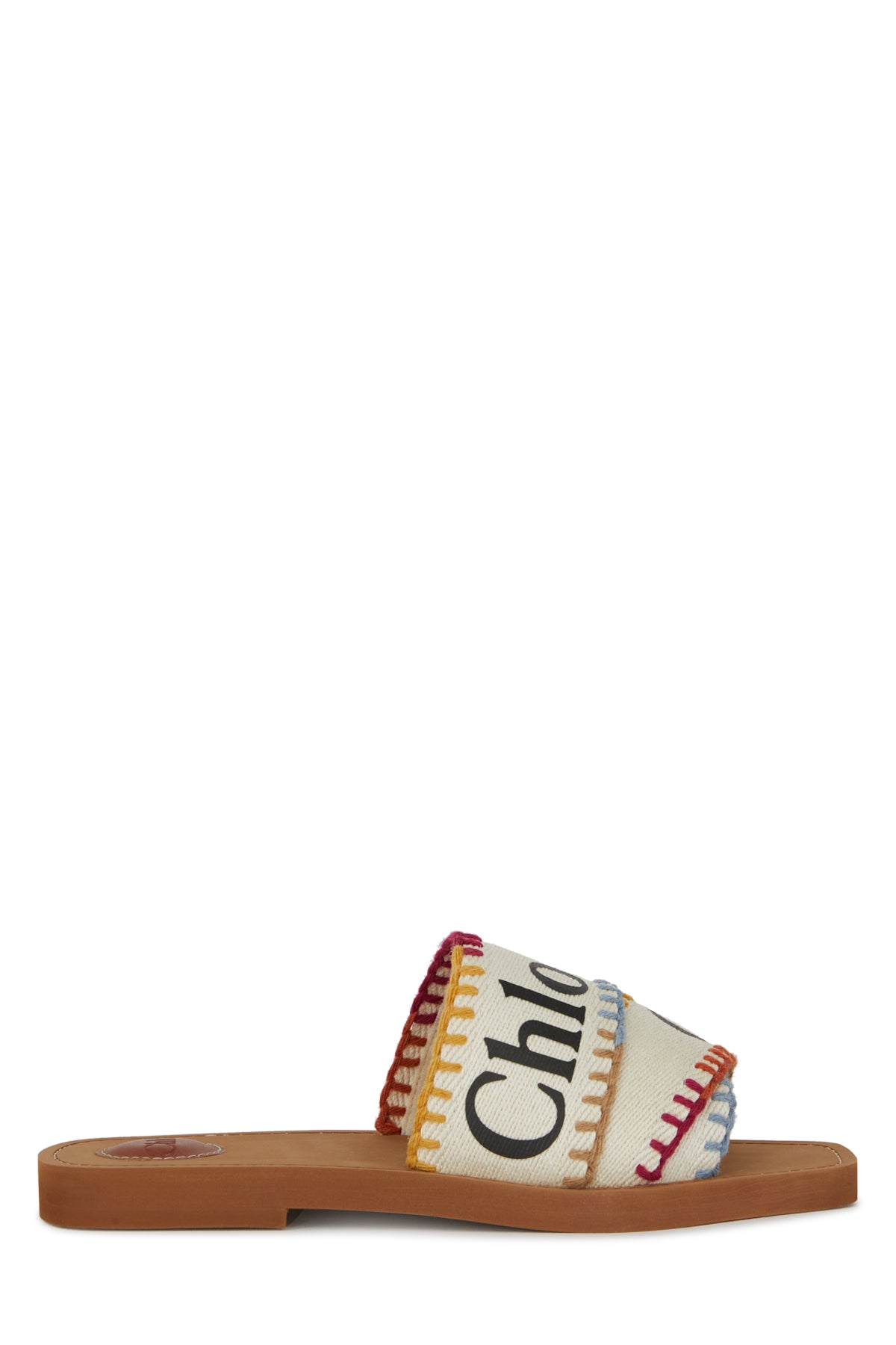 SANDALI_CHC22A188AL_1ZA_Image_1