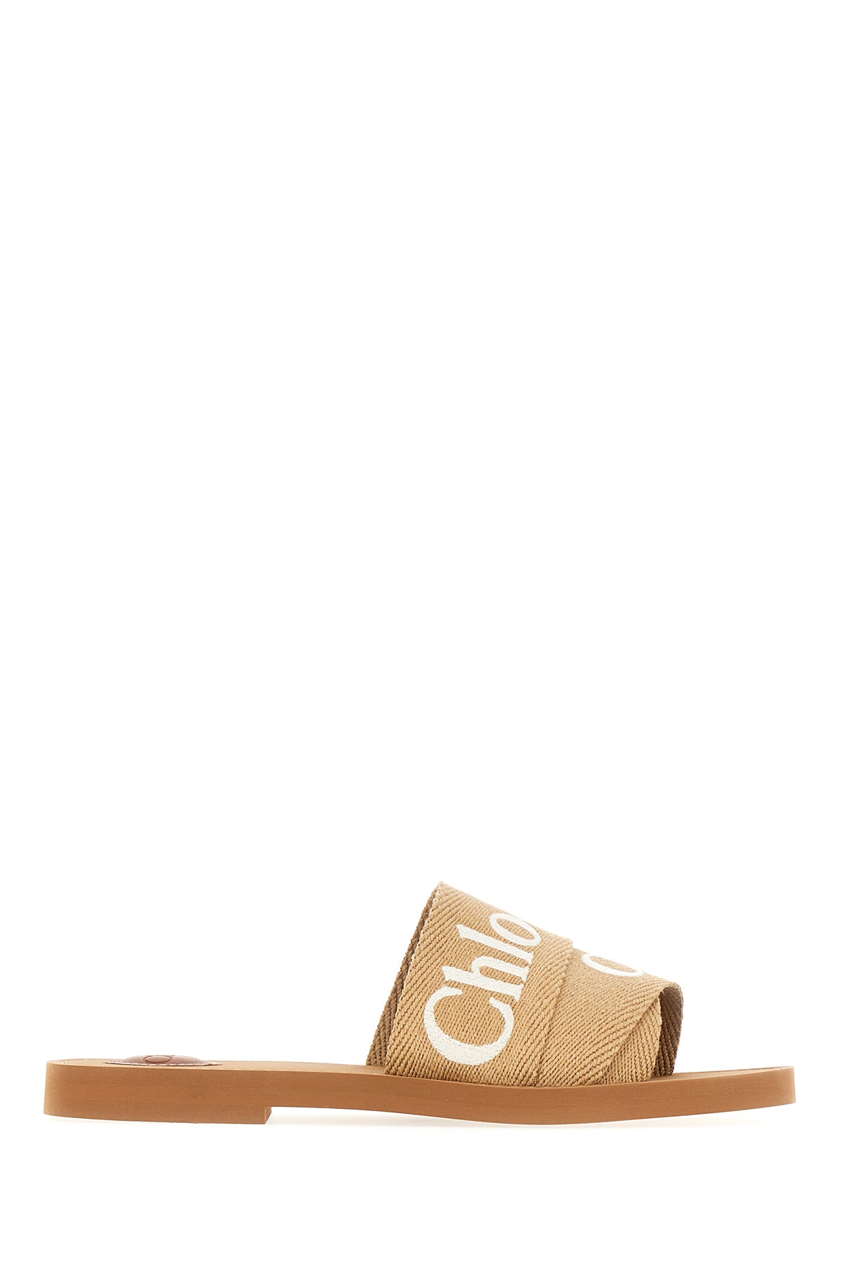SANDALI_CHC23U188EF_24J_Image_1