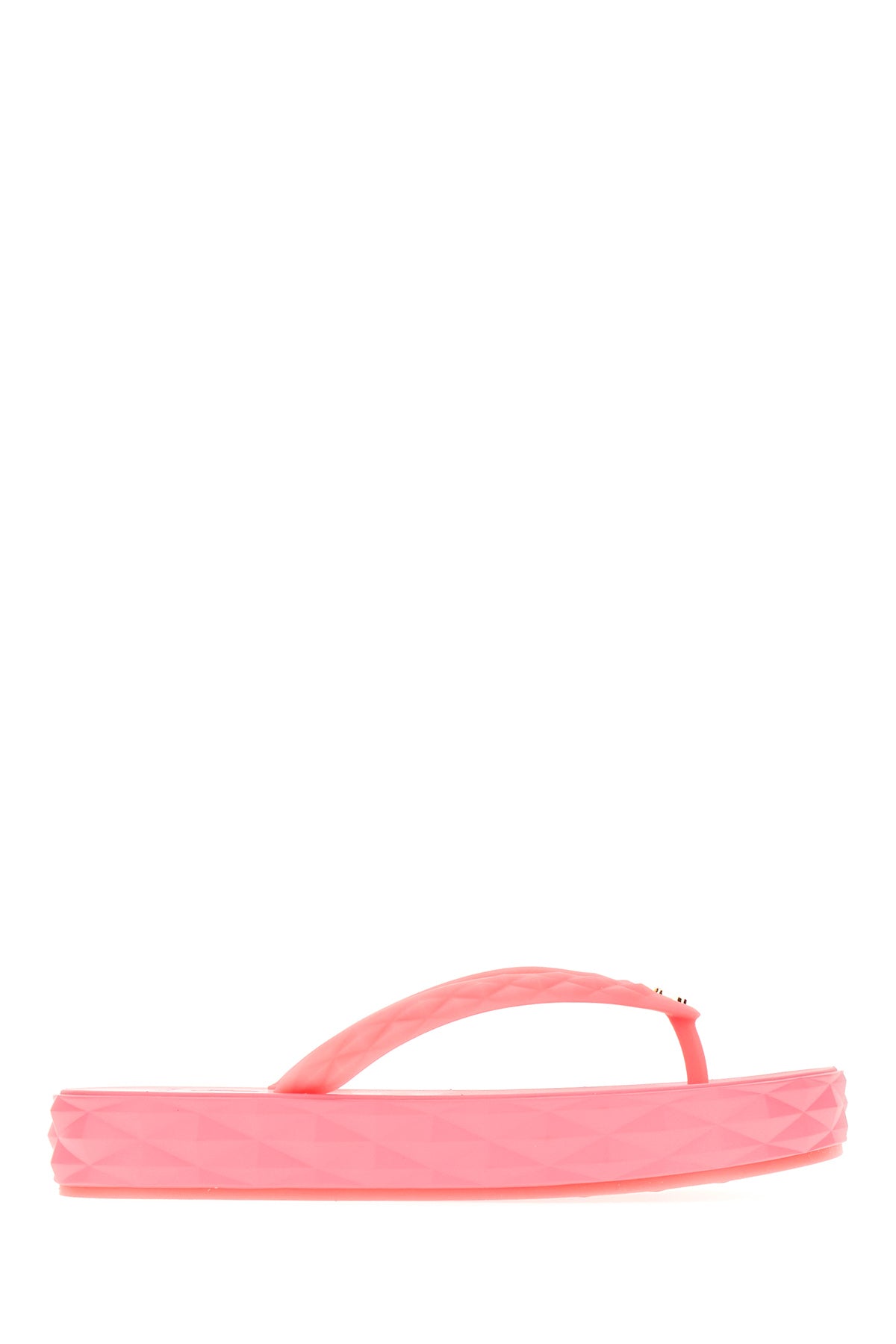 SANDALI_DIAMONDFLIPFLOPRUB_CANDYPINK_Image_1