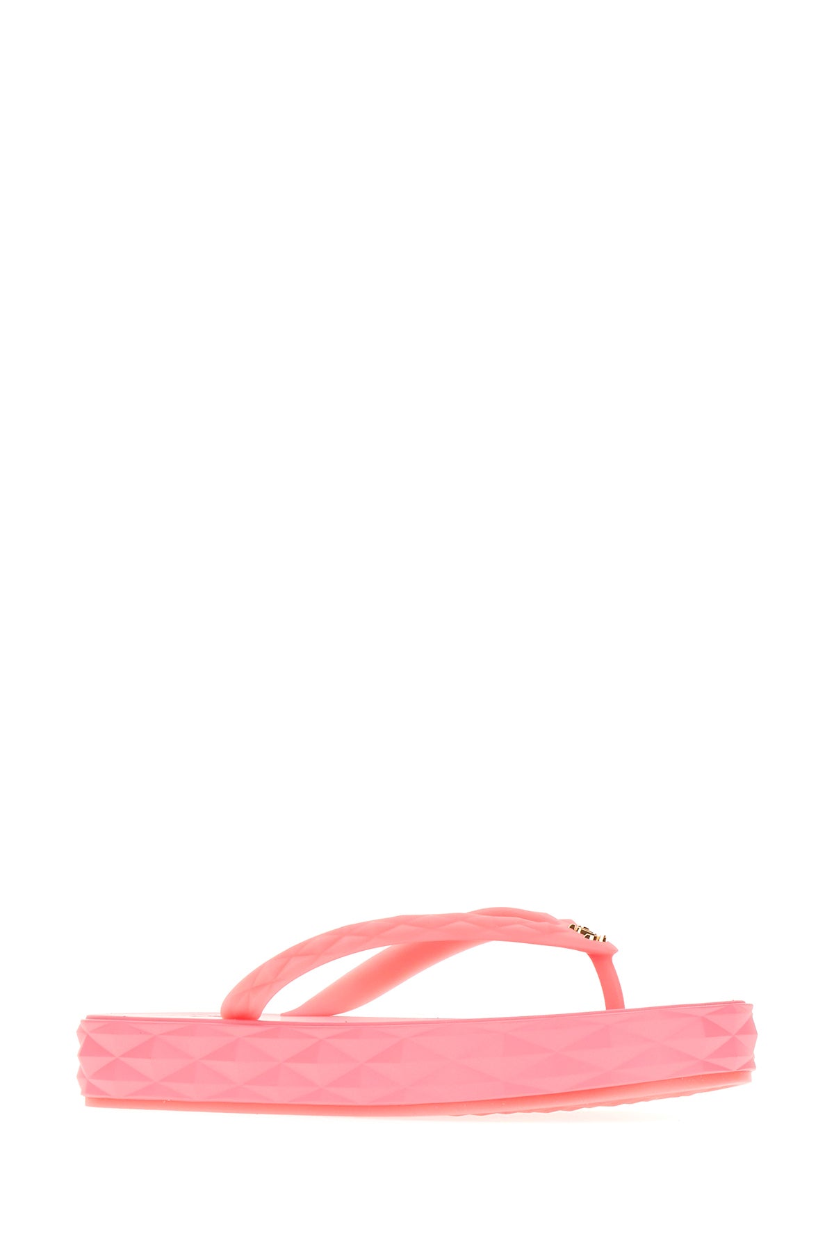 SANDALI_DIAMONDFLIPFLOPRUB_CANDYPINK_Image_2