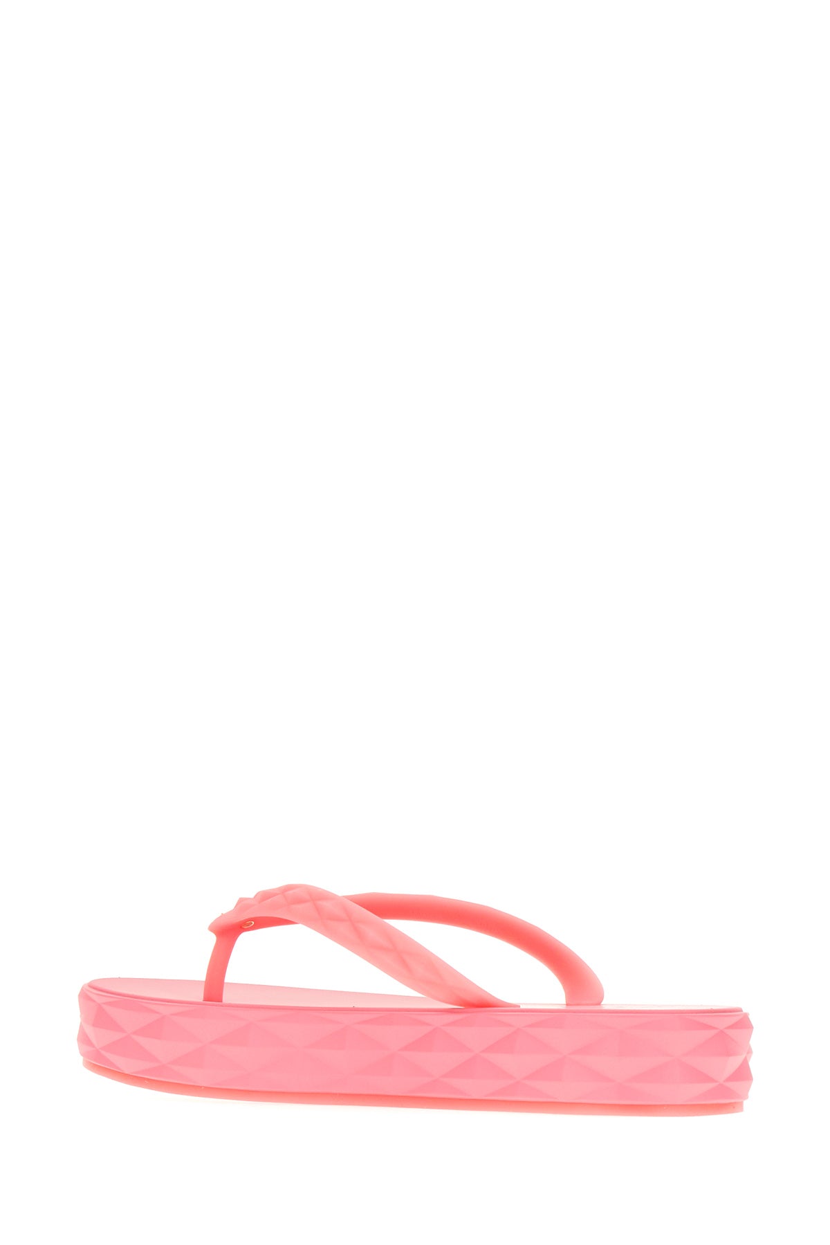 SANDALI_DIAMONDFLIPFLOPRUB_CANDYPINK_Image_3
