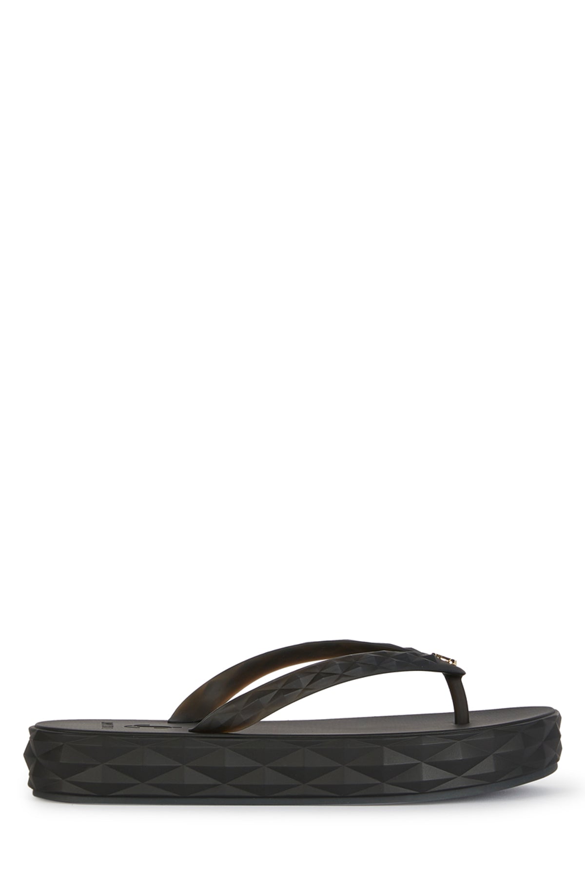 SANDALI_DIAMONDFLIPFLOPRUB_X_BLACK_Image_1