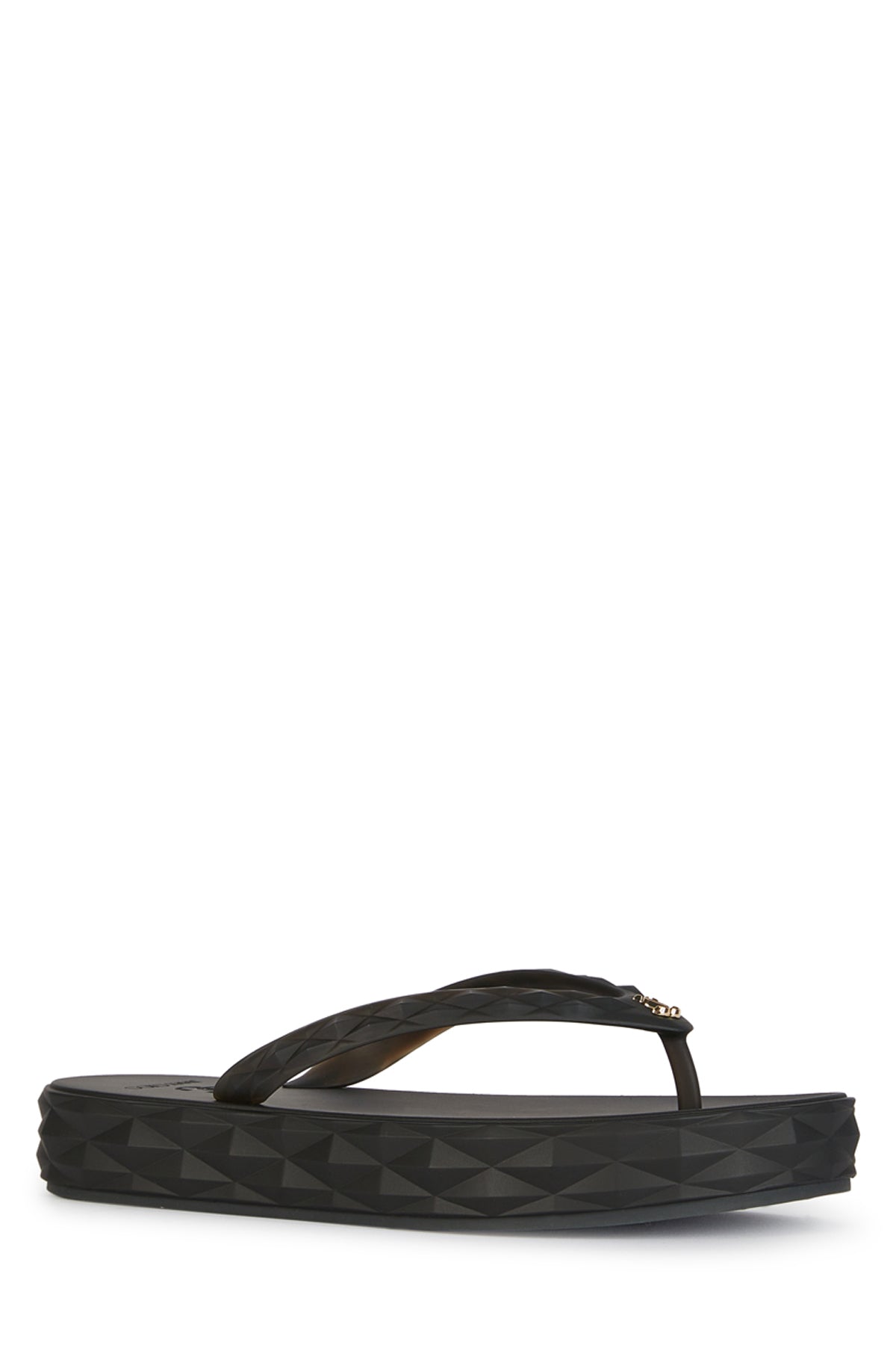 SANDALI_DIAMONDFLIPFLOPRUB_X_BLACK_Image_2
